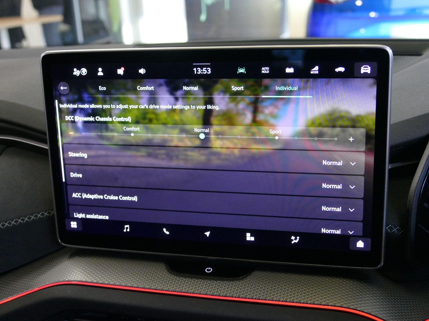 Used Skoda Kodiaq 2025 for sale - 76361021: Photo 29