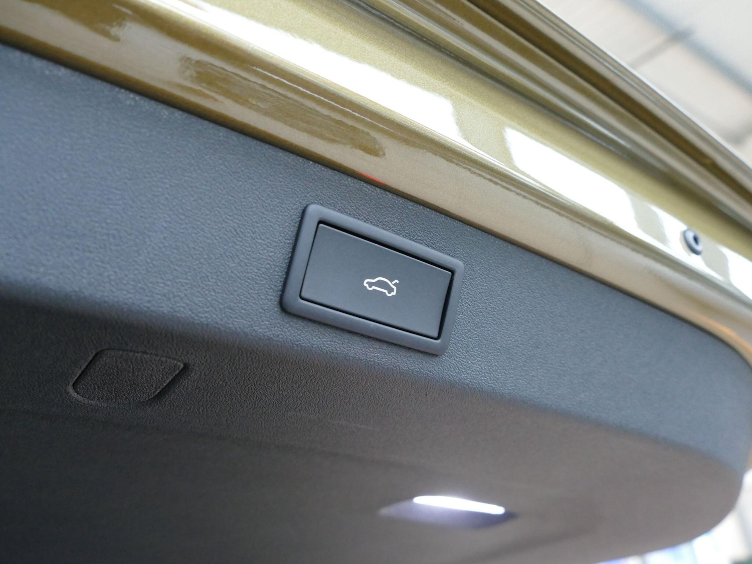 Used Skoda Kodiaq 2025 for sale - 76361021: Photo 32