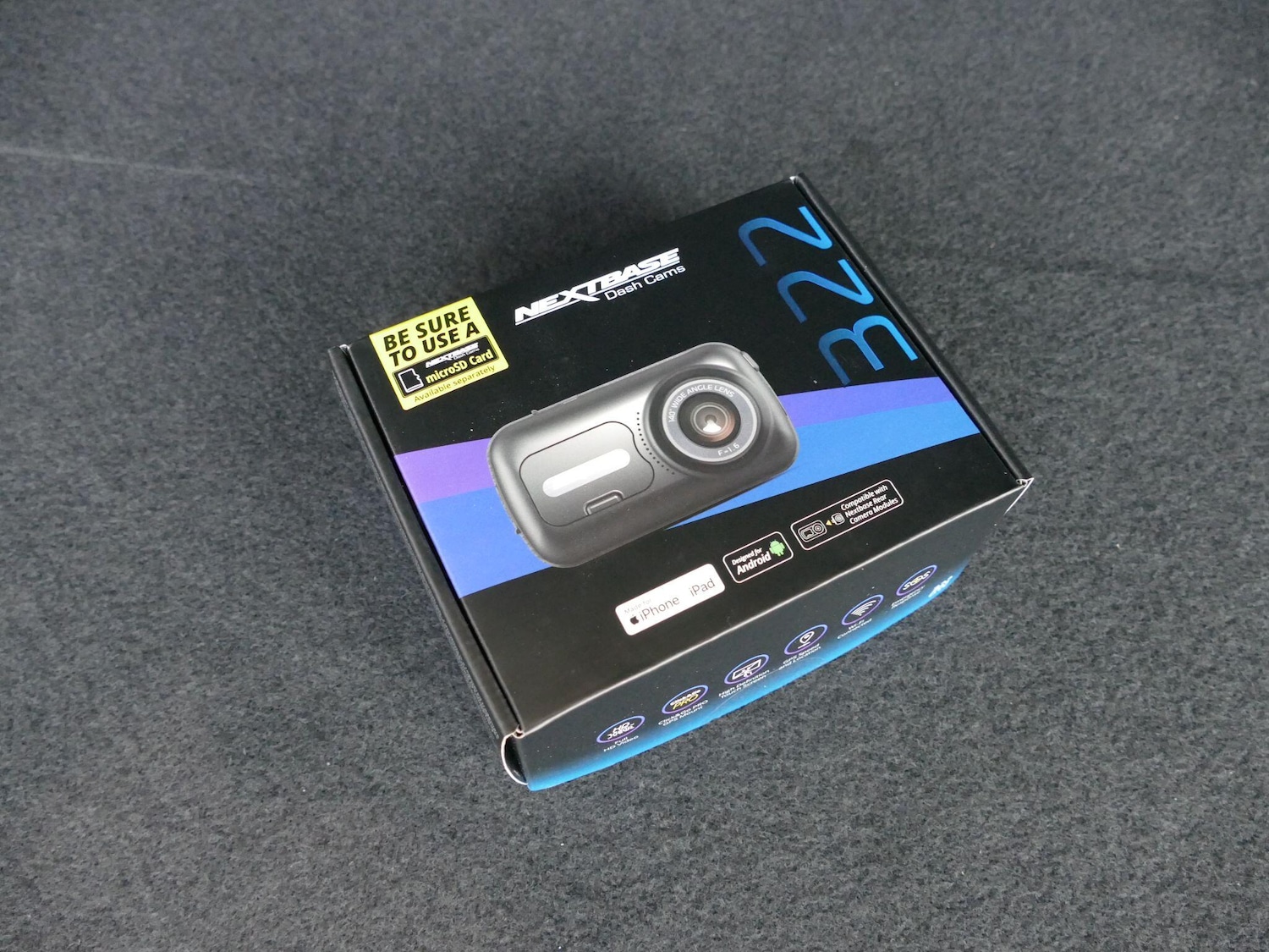 Used Skoda Kodiaq 2025 for sale - 76361021: Photo 34