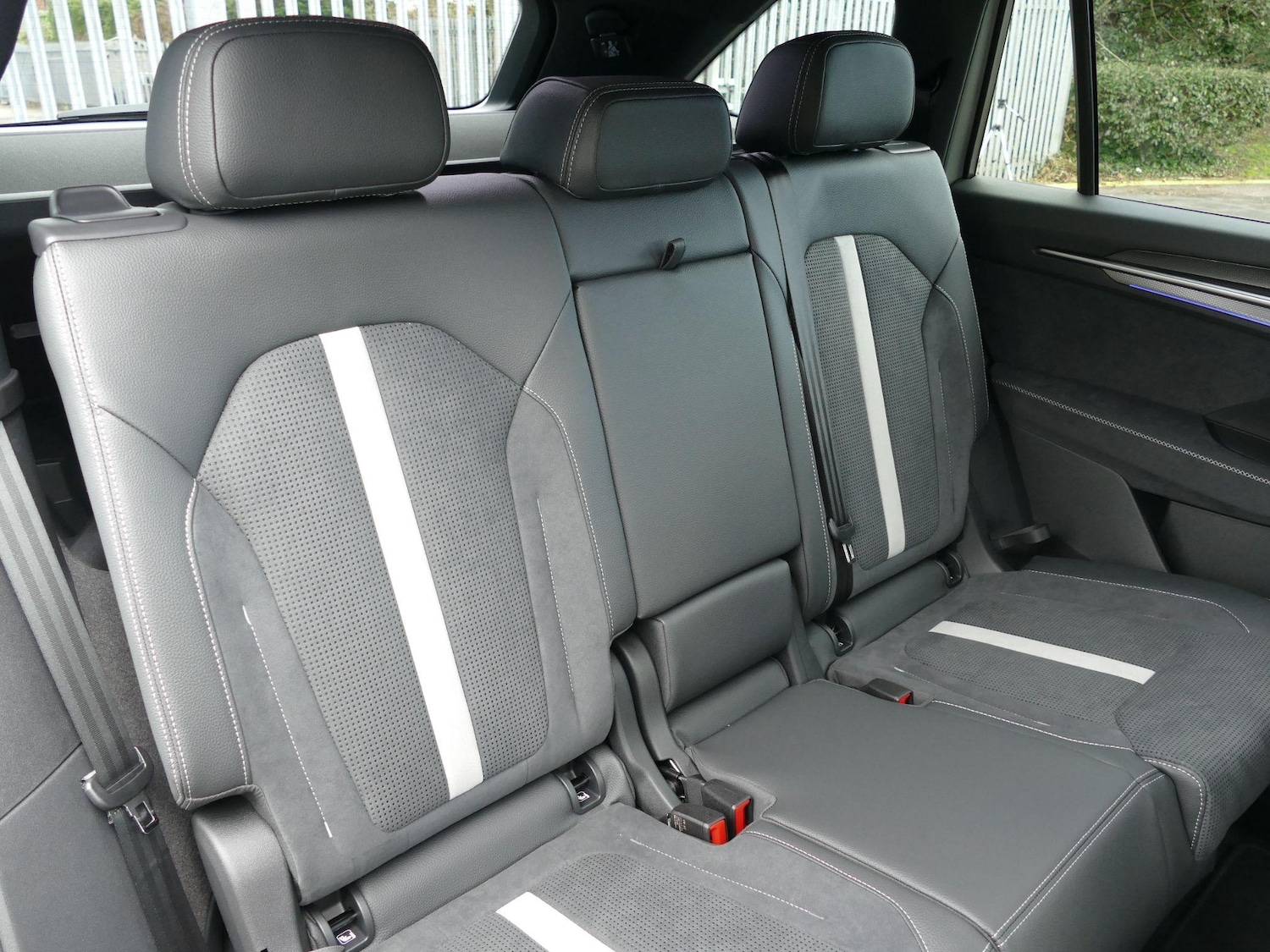 Used Skoda Kodiaq 2025 for sale - 76361021: Photo 9