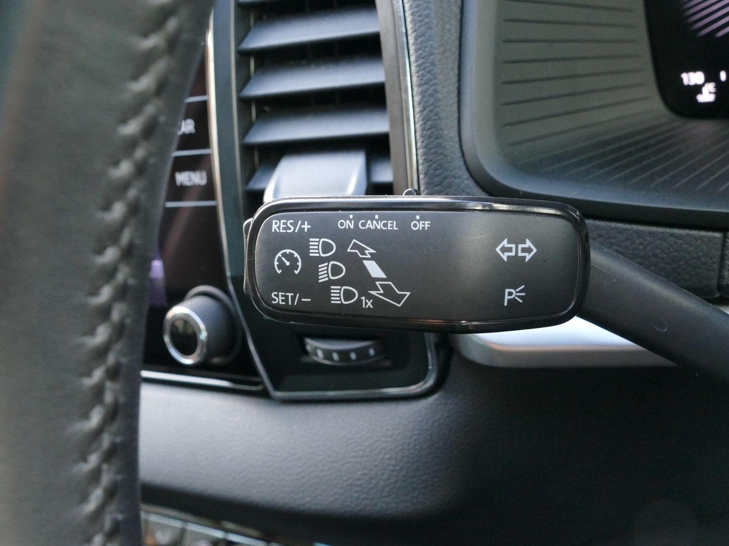 Used Skoda Karoq 2023 for sale - 76485475: Photo 26