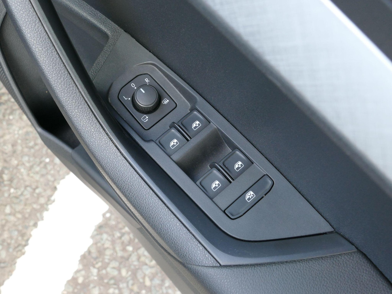 Used Skoda Karoq 2023 for sale - 76485475: Photo 28