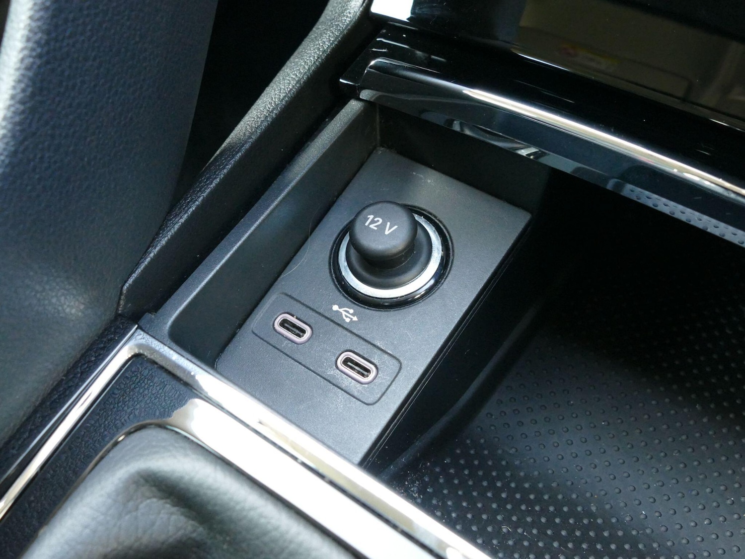 Used Skoda Karoq 2023 for sale - 76485475: Photo 29