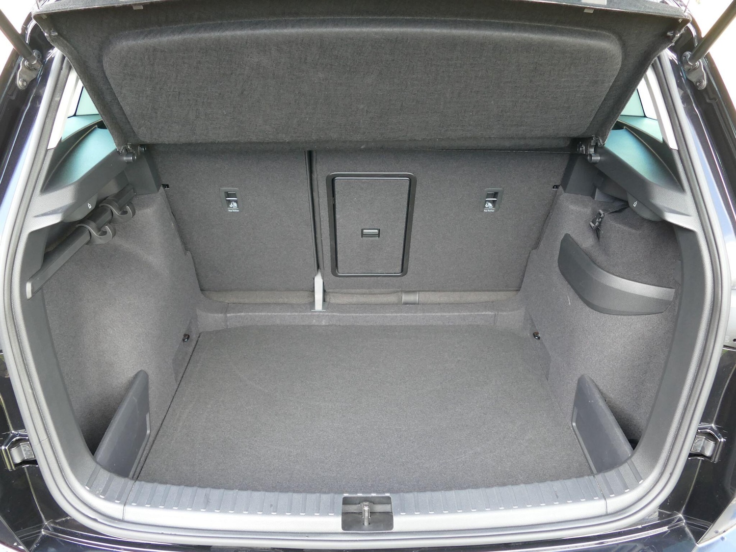 Used Skoda Karoq 2023 for sale - 76485475: Photo 30