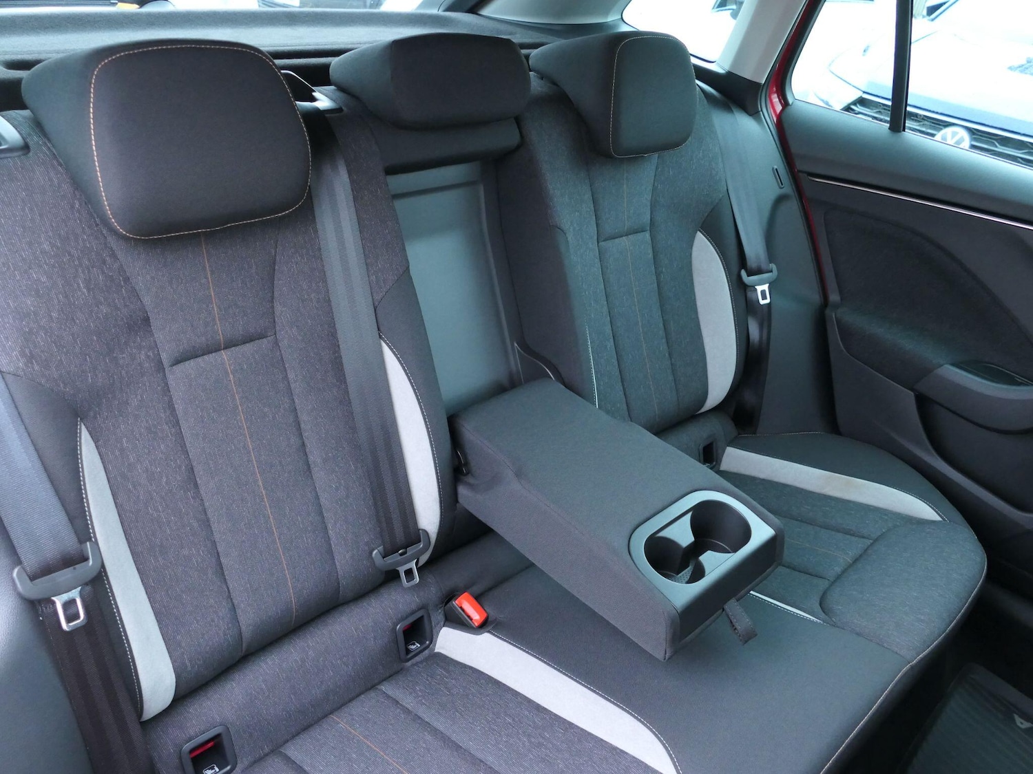 Used Skoda Scala 2025 for sale - 77202524: Photo 15