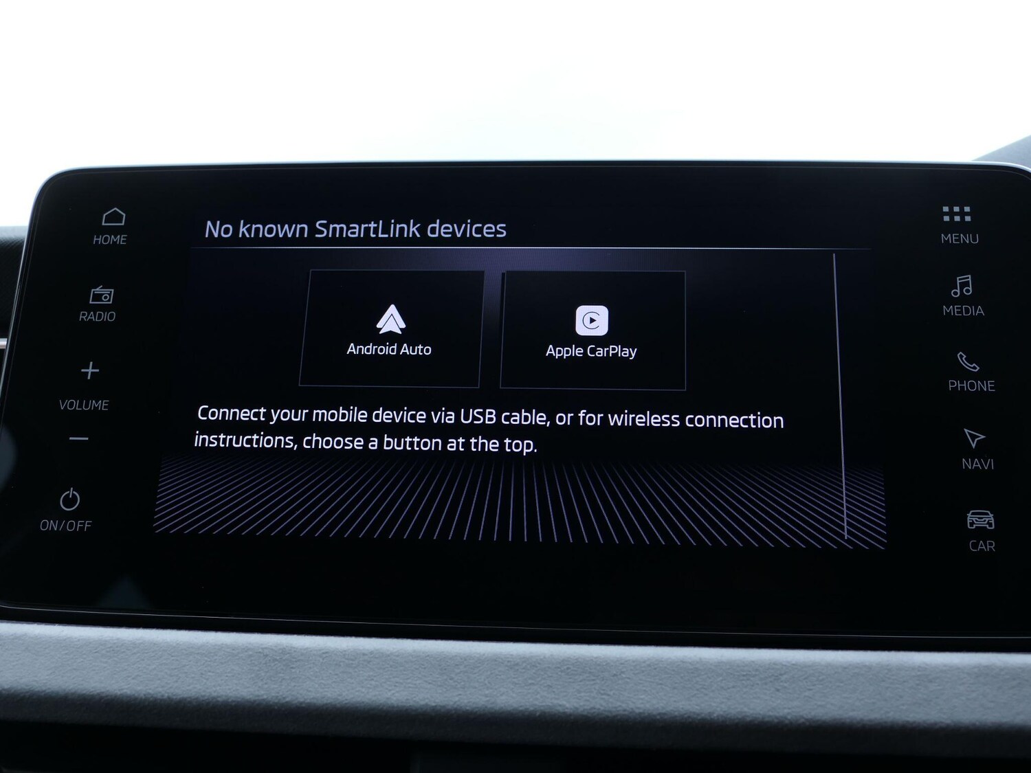 Used Skoda Scala 2025 for sale - 77202524: Photo 24