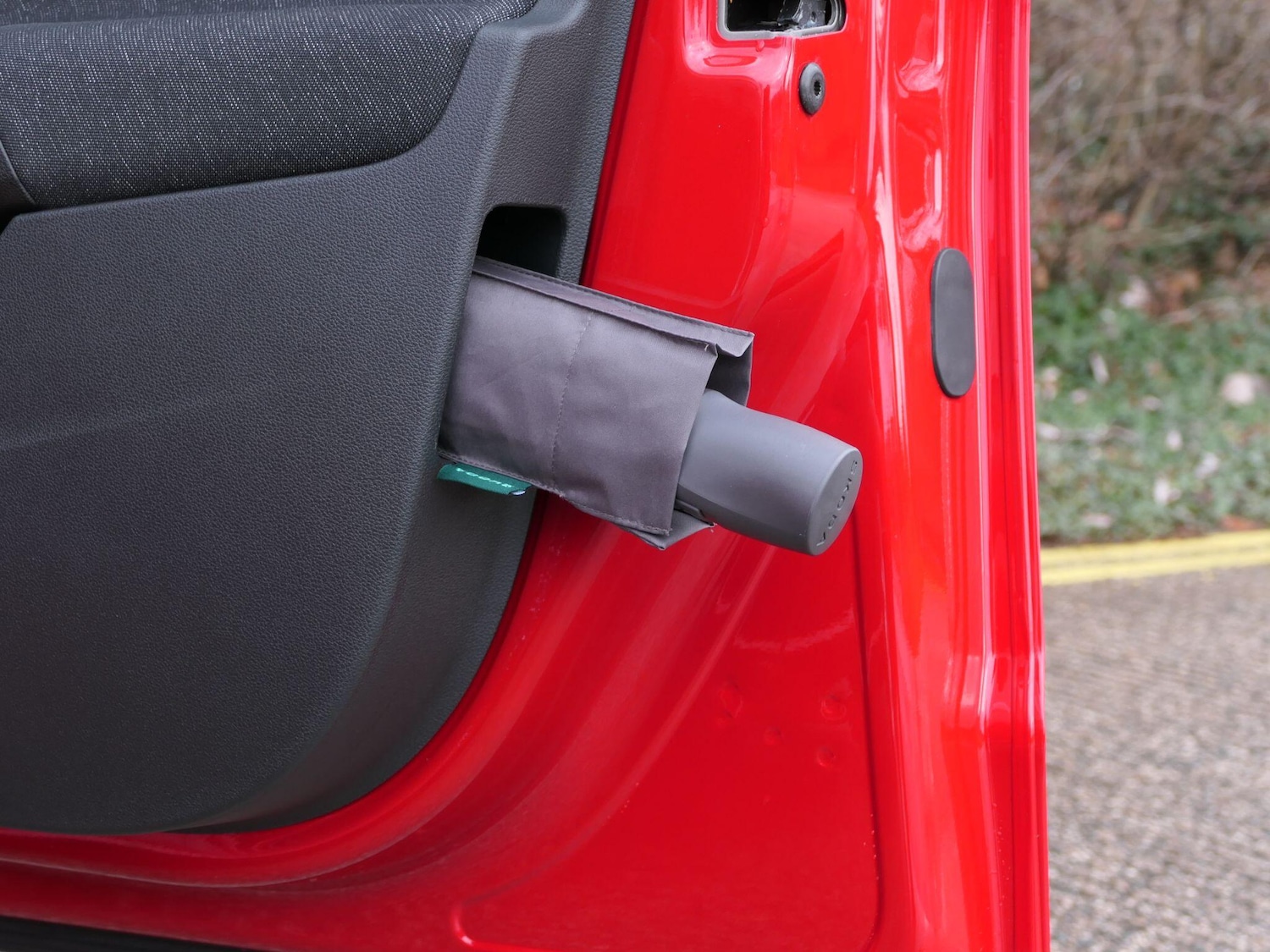 Used Skoda Scala 2025 for sale - 77202524: Photo 25