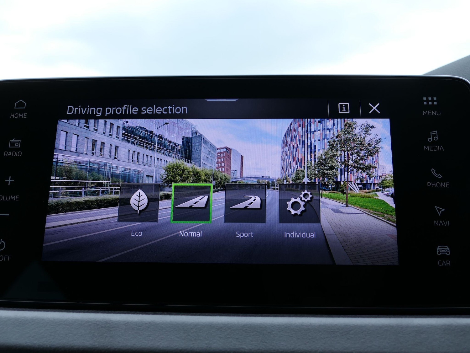 Used Skoda Scala 2025 for sale - 77202524: Photo 26