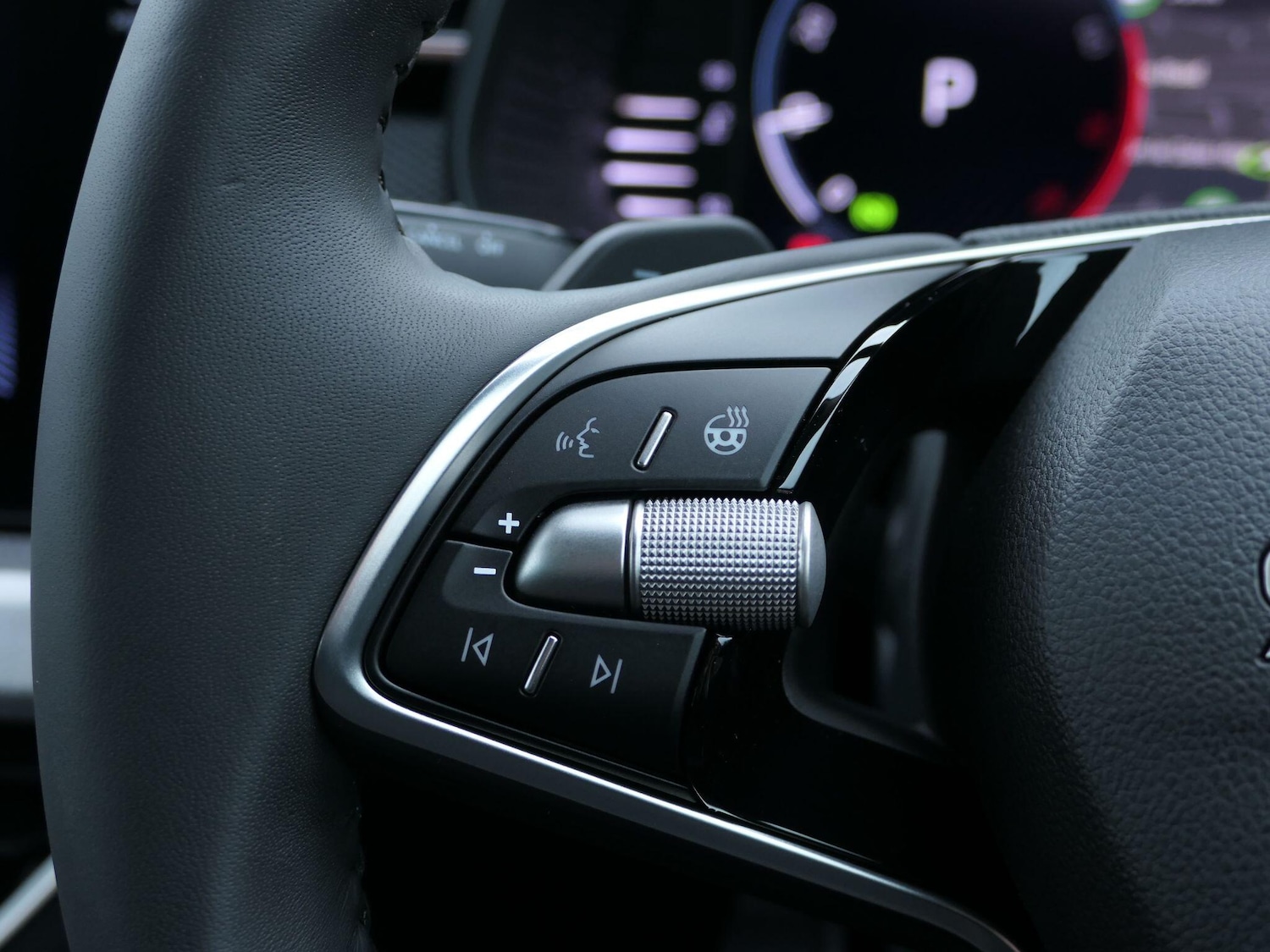 Used Skoda Scala 2025 for sale - 77202524: Photo 8