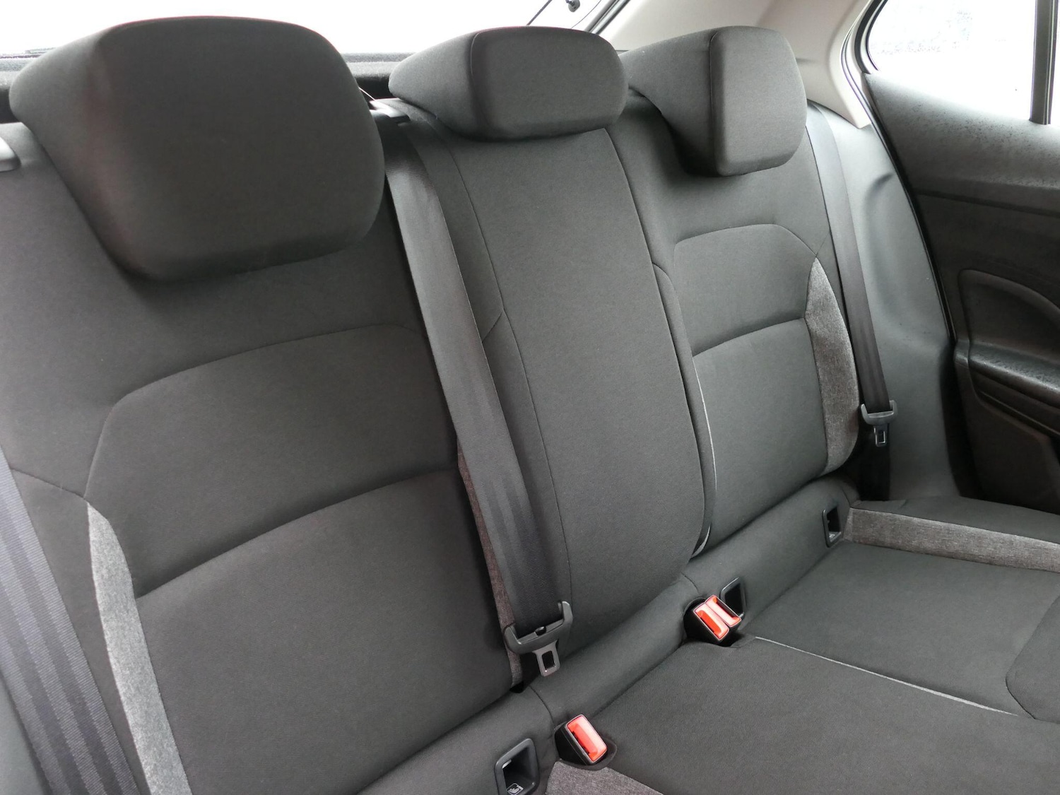 Used Skoda Fabia 2024 for sale - 76361342: Photo 13