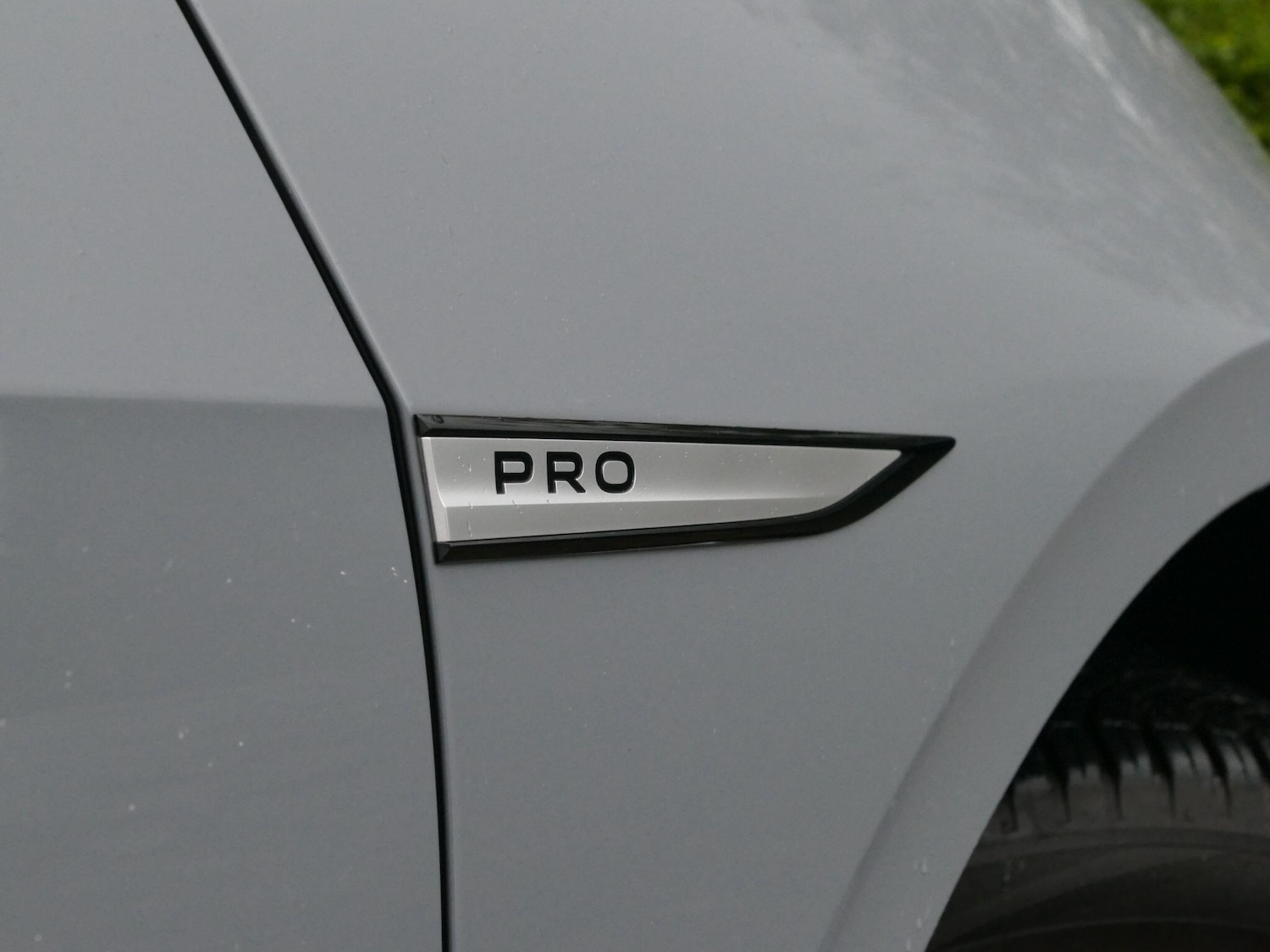 Used Volkswagen ID.3 2023 for sale - 76361442: Photo 16