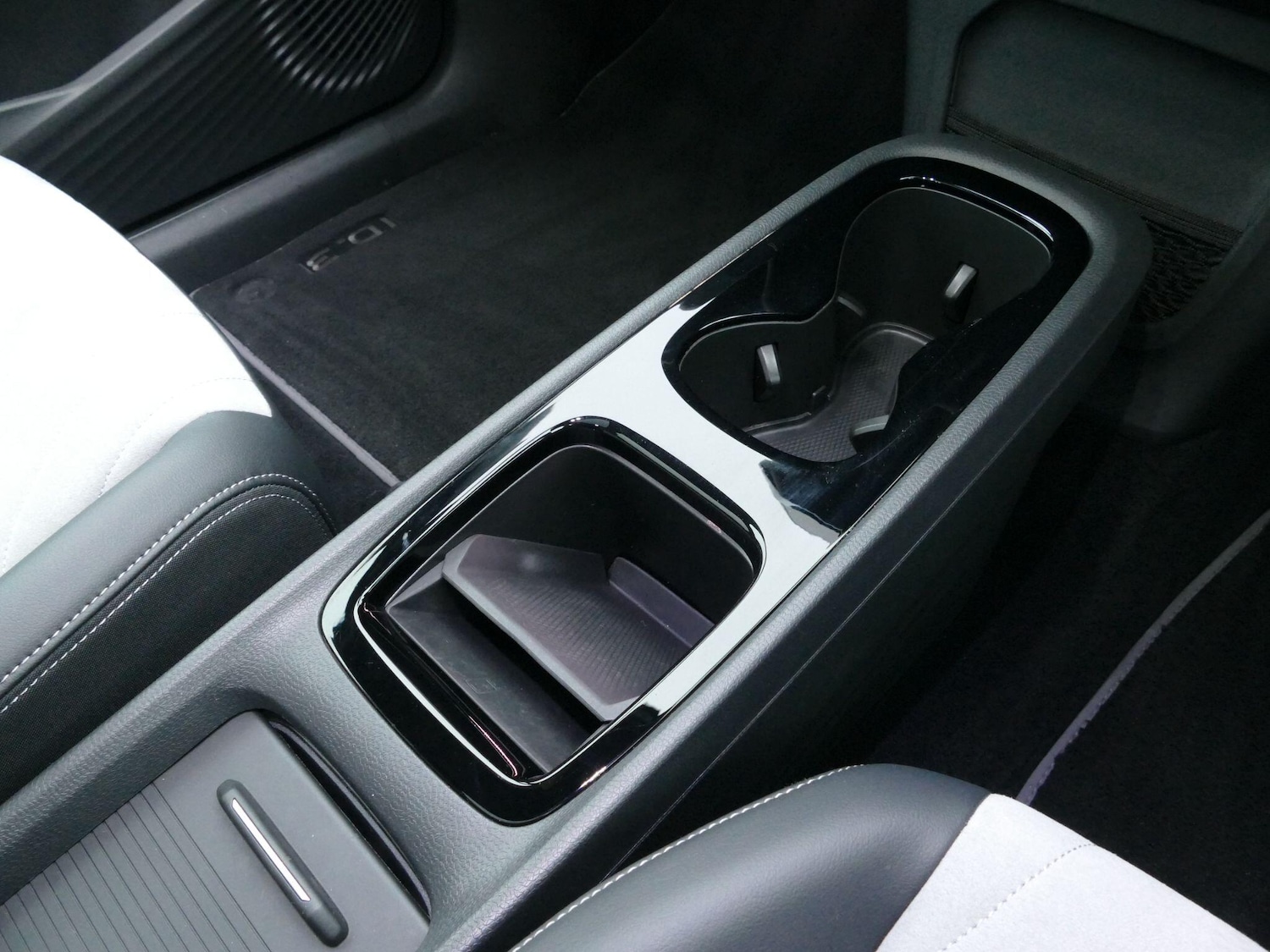 Used Volkswagen ID.3 2023 for sale - 76361442: Photo 31
