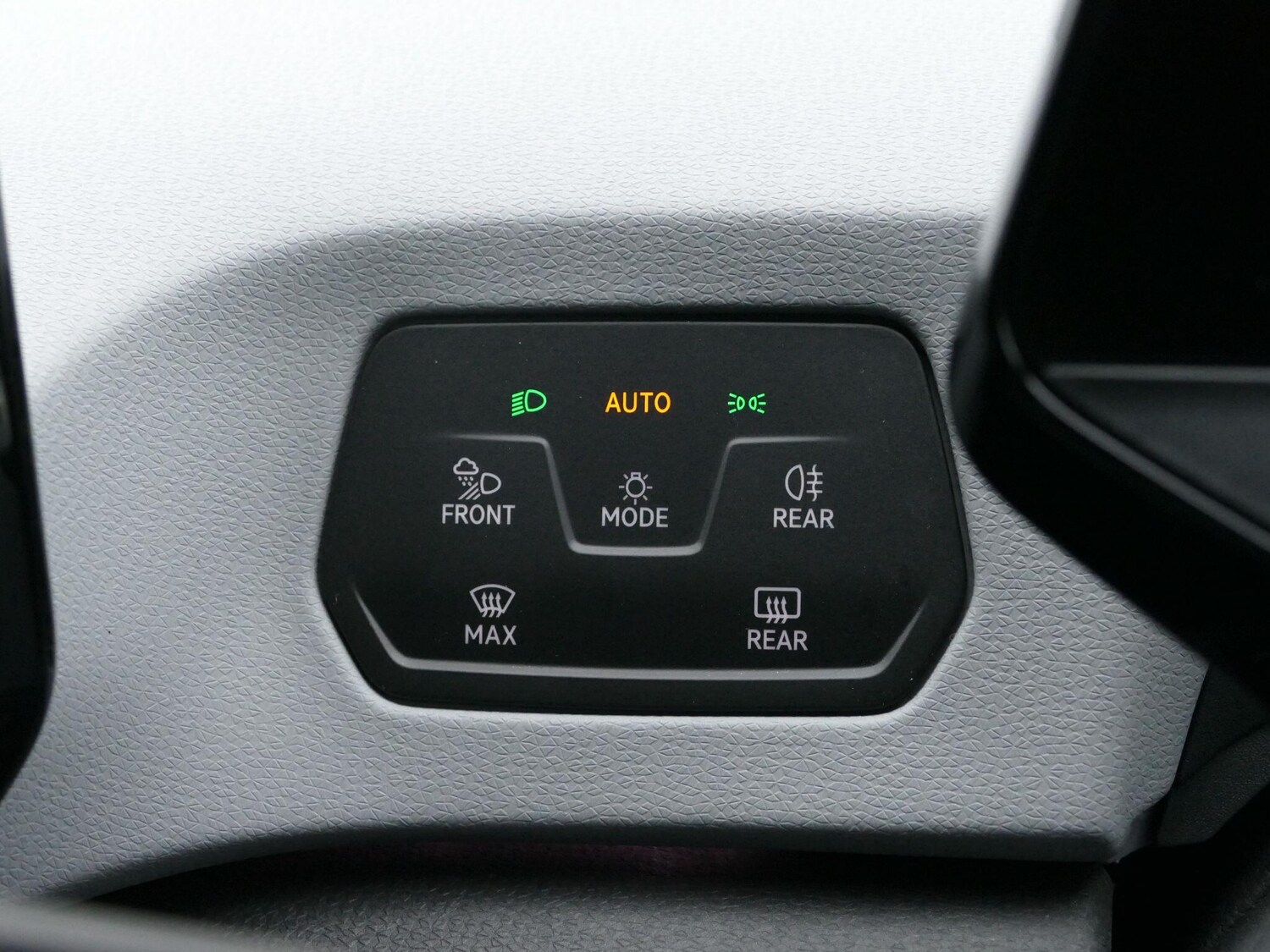 Used Volkswagen ID.3 2023 for sale - 76361442: Photo 35