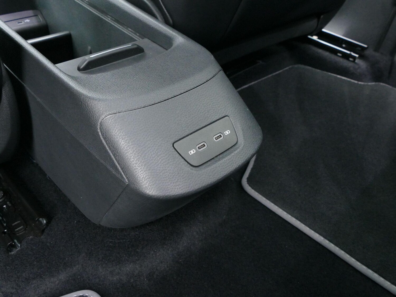 Used Volkswagen ID.3 2023 for sale - 76361442: Photo 36