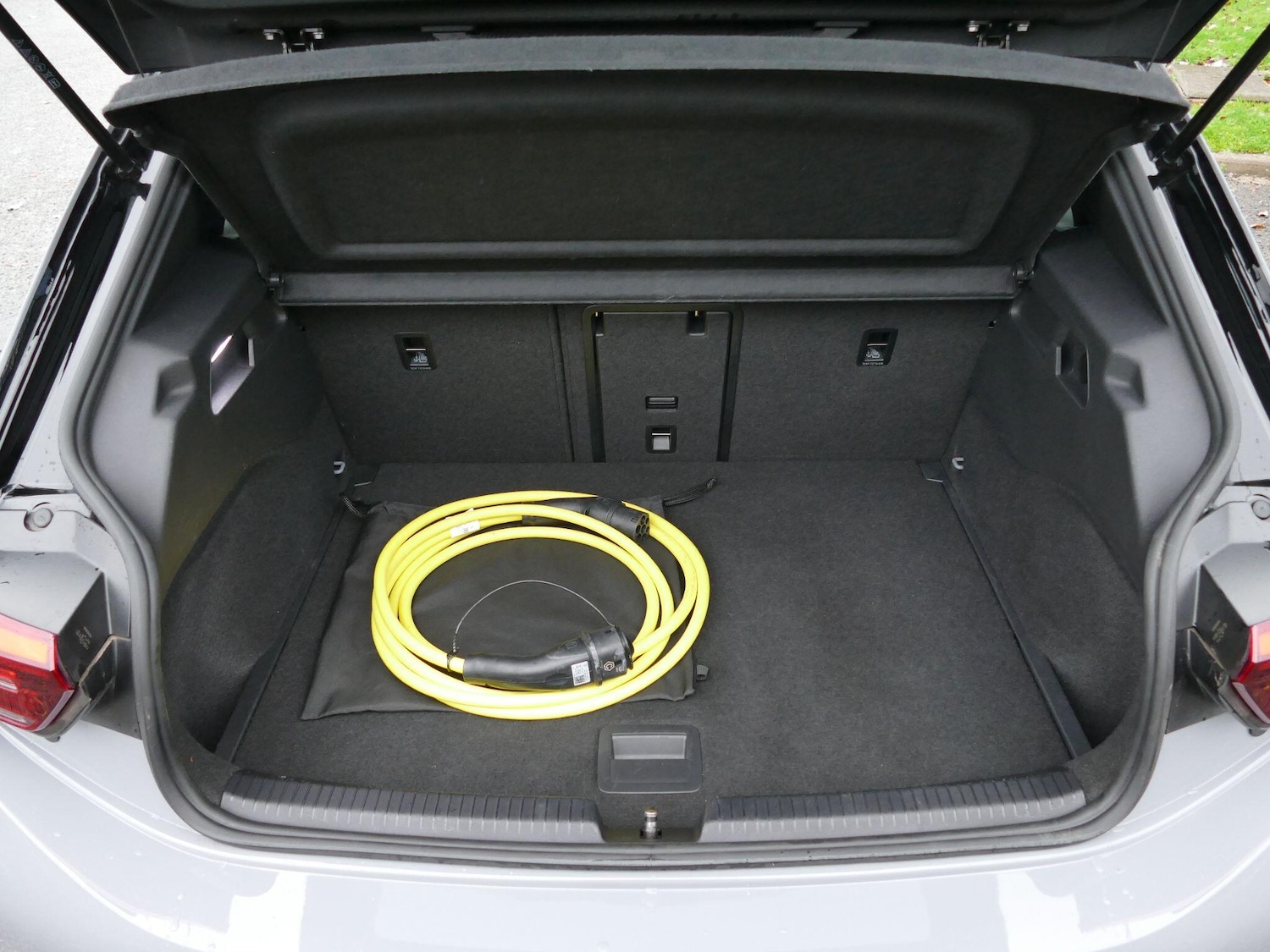 Used Volkswagen ID.3 2023 for sale - 76361442: Photo 37