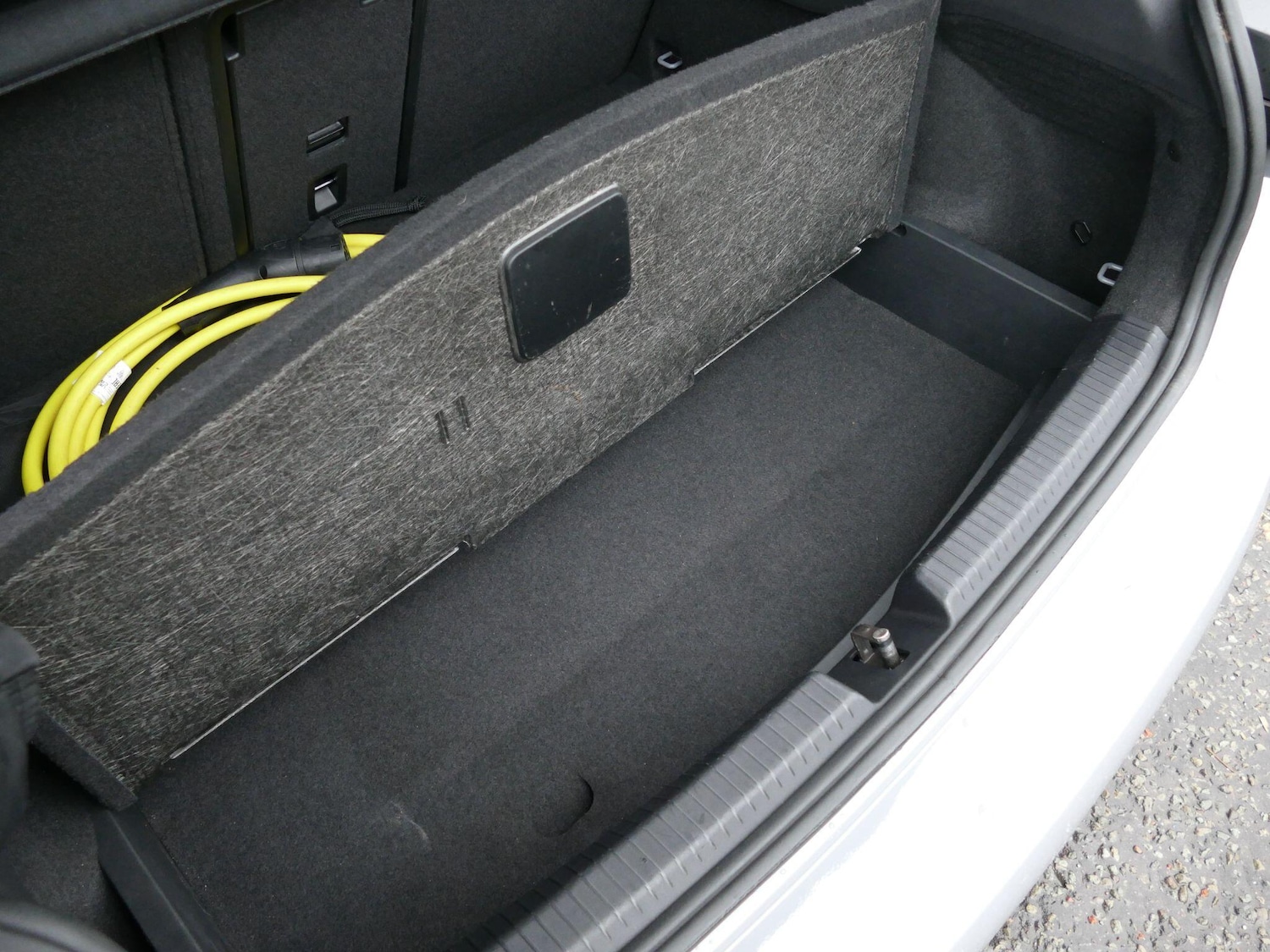 Used Volkswagen ID.3 2023 for sale - 76361442: Photo 38