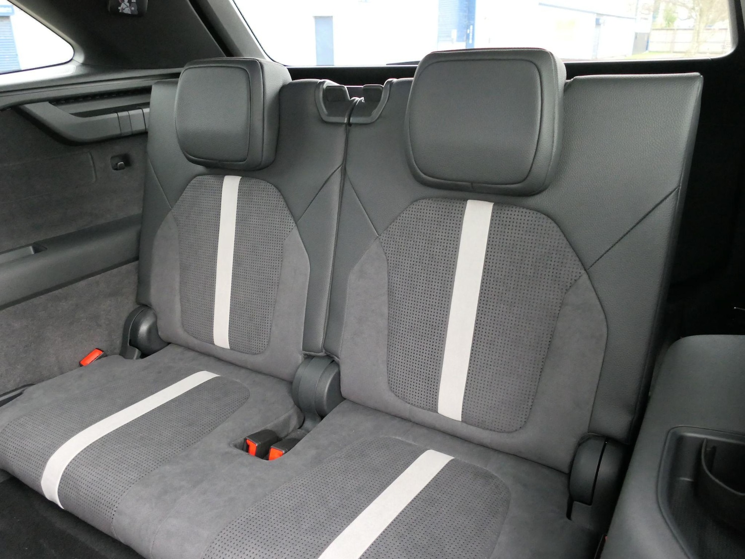 Used Skoda Kodiaq 2025 for sale - 77074915: Photo 13