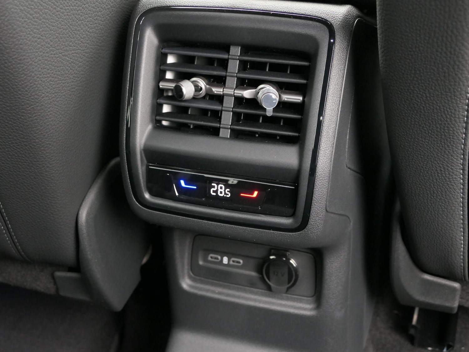 Used Skoda Kodiaq 2025 for sale - 77074915: Photo 20