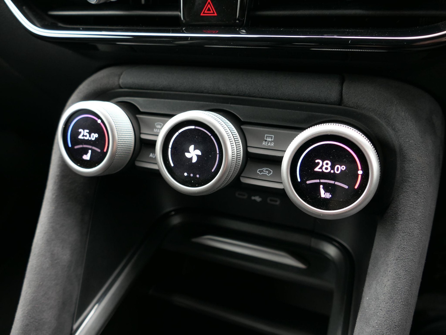 Used Skoda Kodiaq 2025 for sale - 77074915: Photo 21