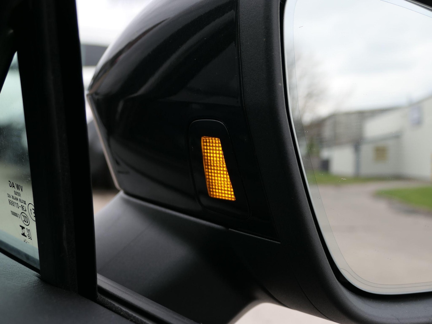 Used Skoda Kodiaq 2025 for sale - 77074915: Photo 24