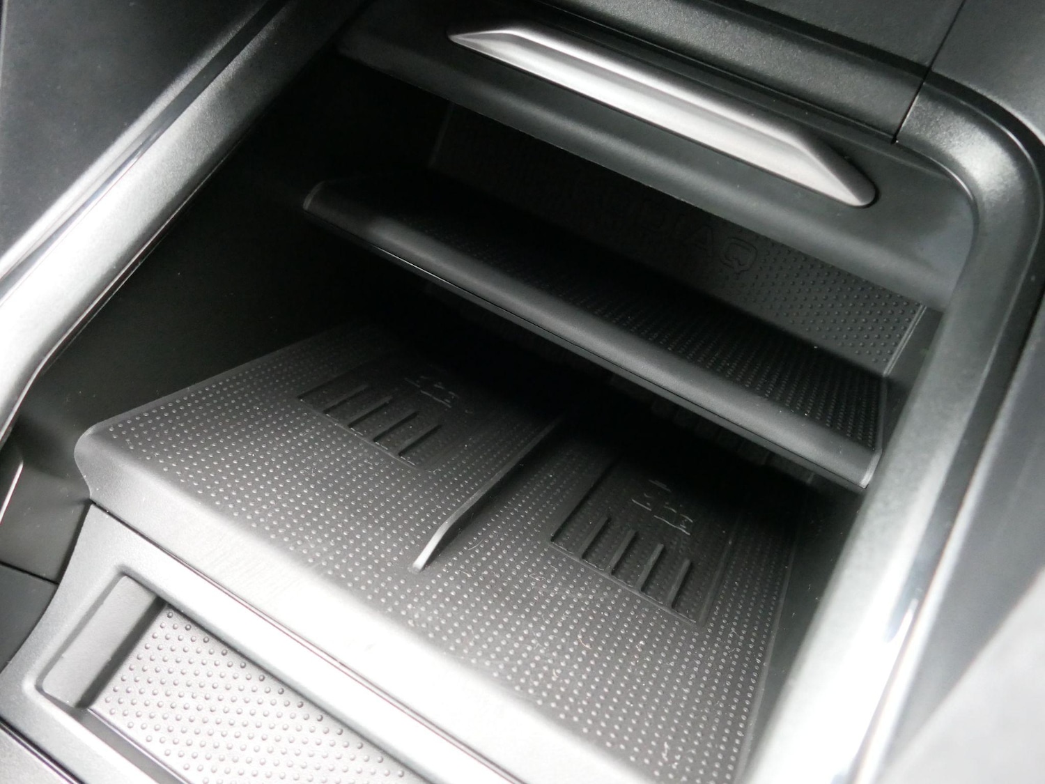 Used Skoda Kodiaq 2025 for sale - 77074915: Photo 25