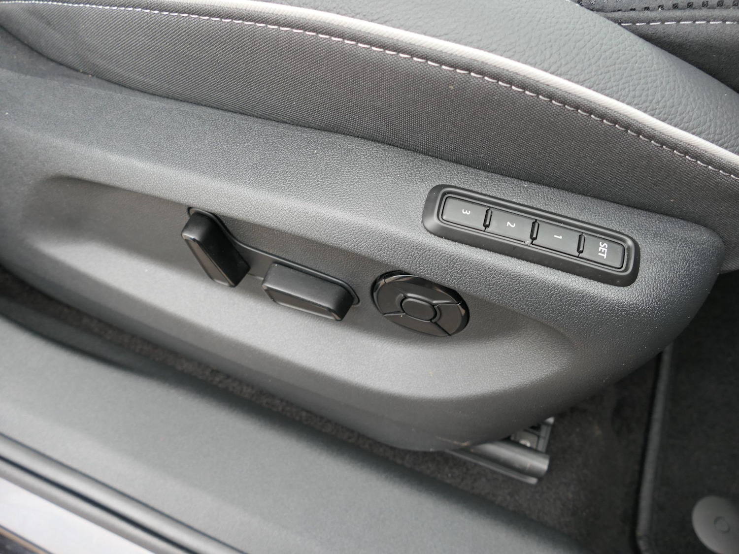 Used Skoda Kodiaq 2025 for sale - 77074915: Photo 26