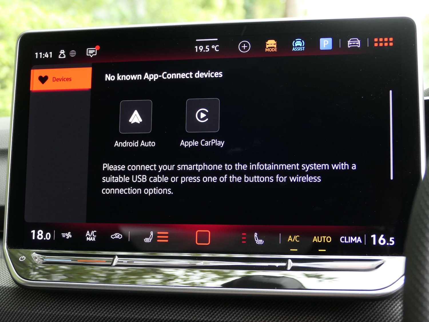 Used Volkswagen Golf 2025 for sale - 76619648: Photo 27