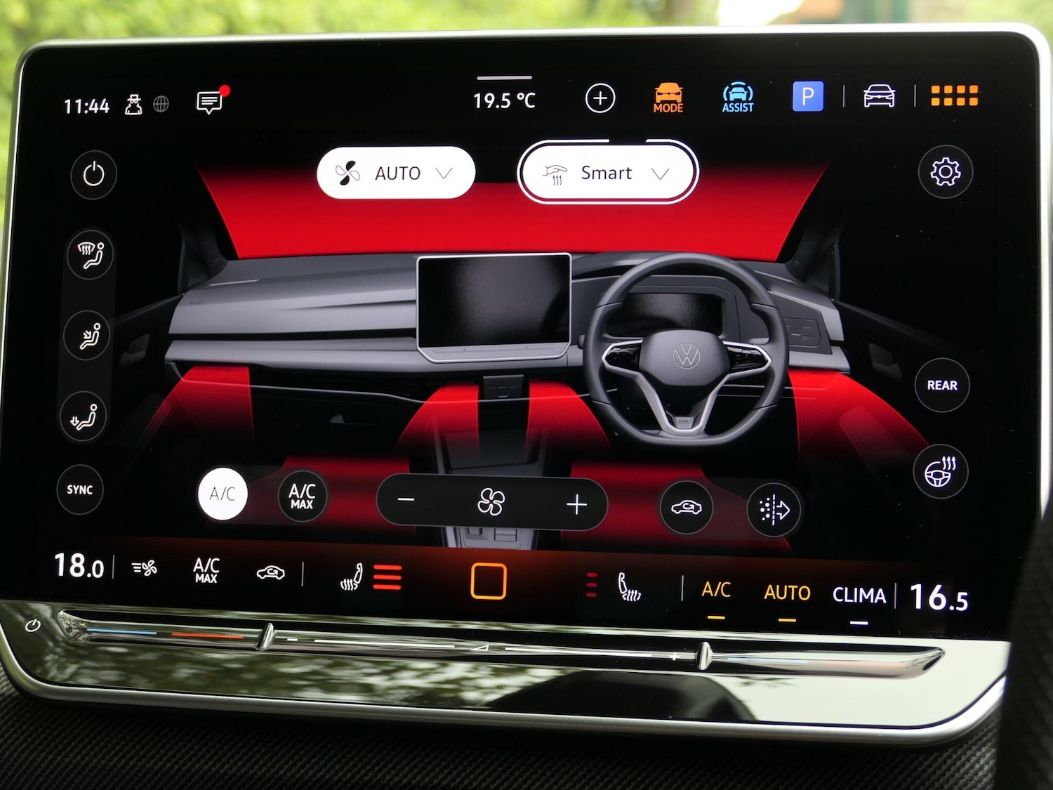 Used Volkswagen Golf 2025 for sale - 76619648: Photo 32