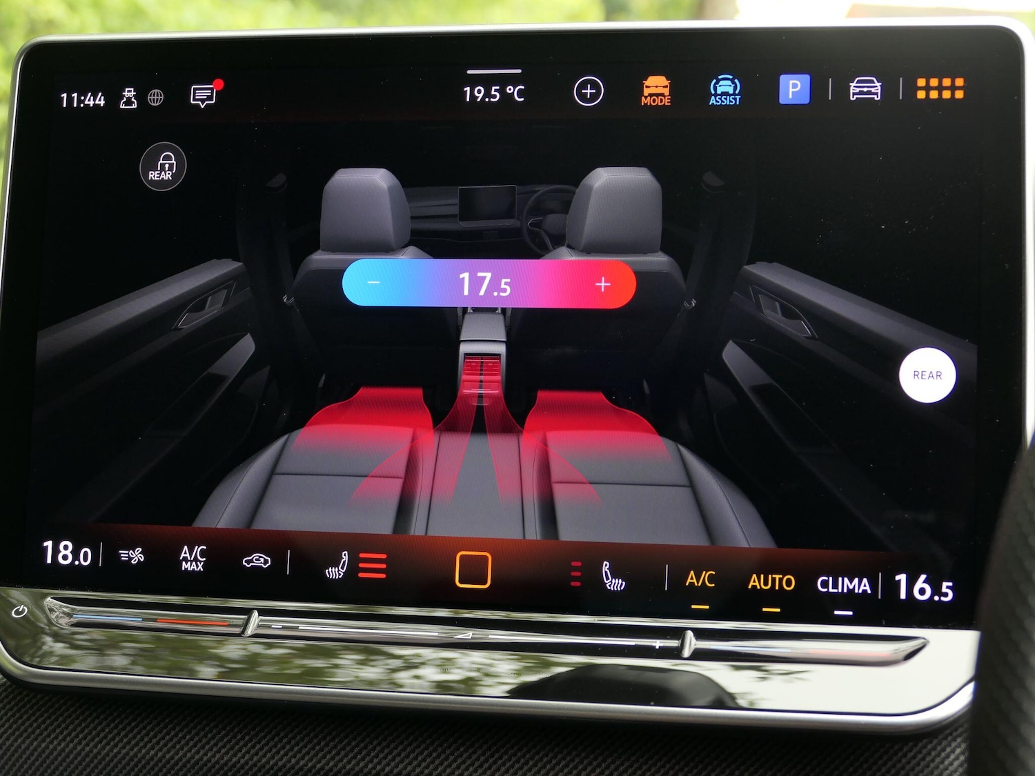 Used Volkswagen Golf 2025 for sale - 76619648: Photo 33