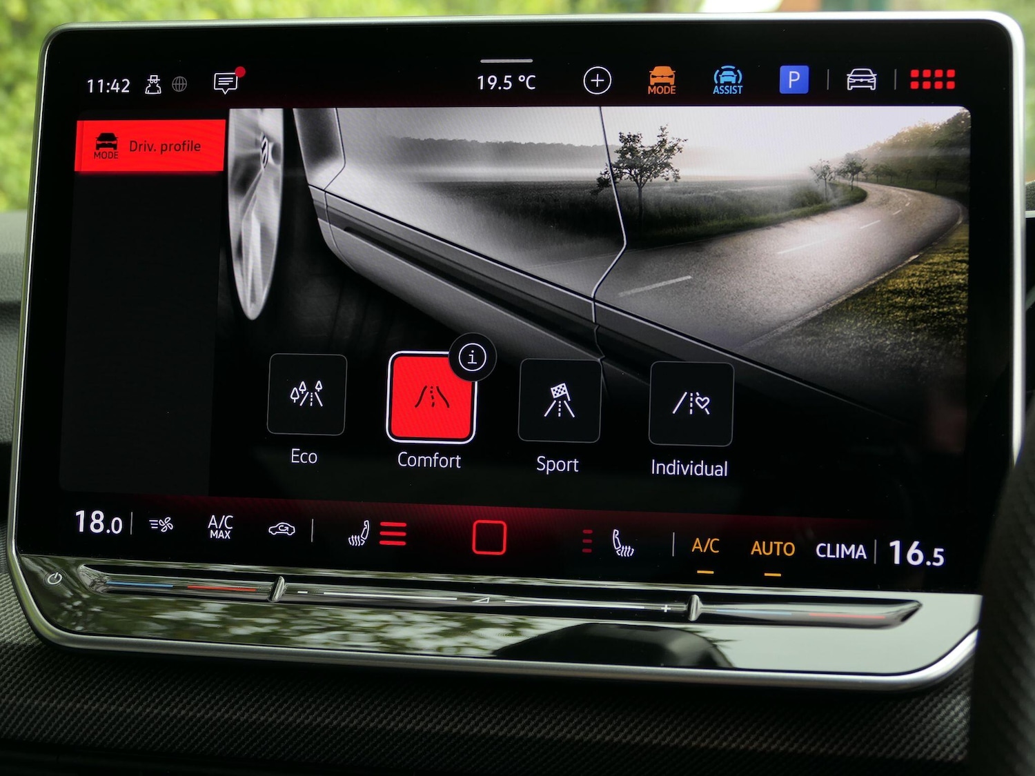 Used Volkswagen Golf 2025 for sale - 76619648: Photo 36