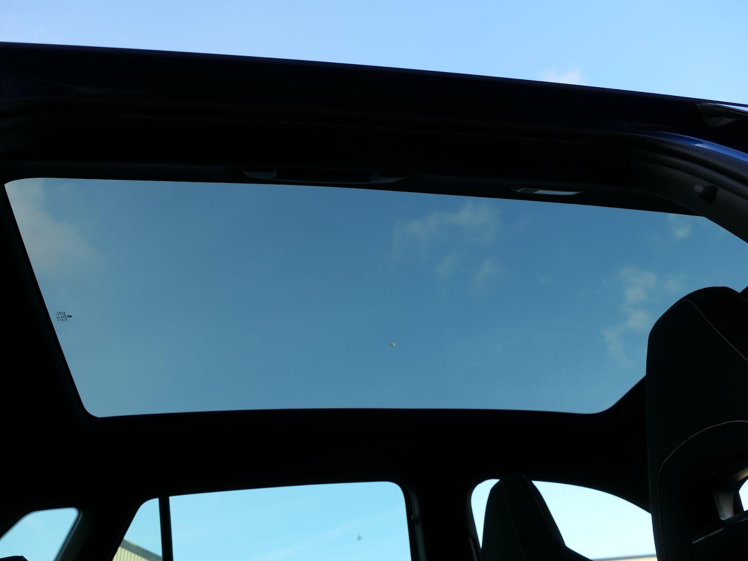 Used Skoda Kamiq 2025 for sale - 77202711: Photo 26