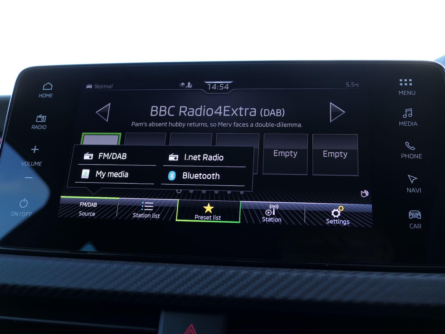 Used Skoda Kamiq 2025 for sale - 77202711: Photo 27