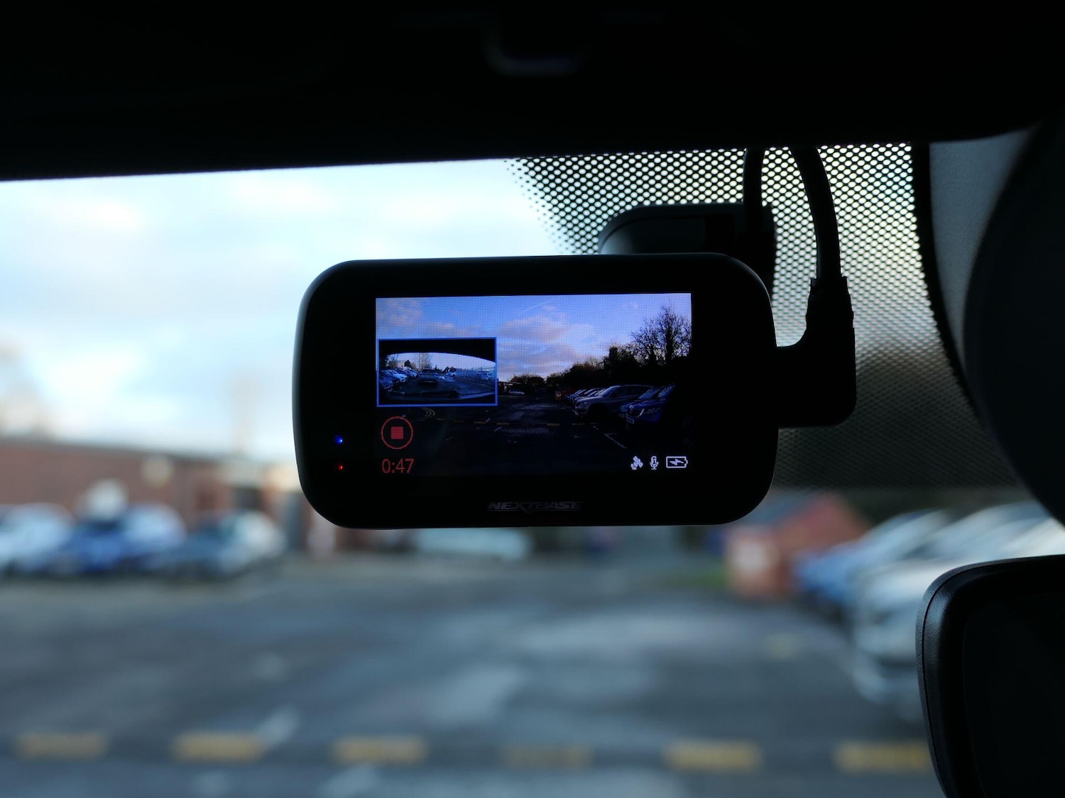 Used Skoda Kamiq 2025 for sale - 77202711: Photo 30