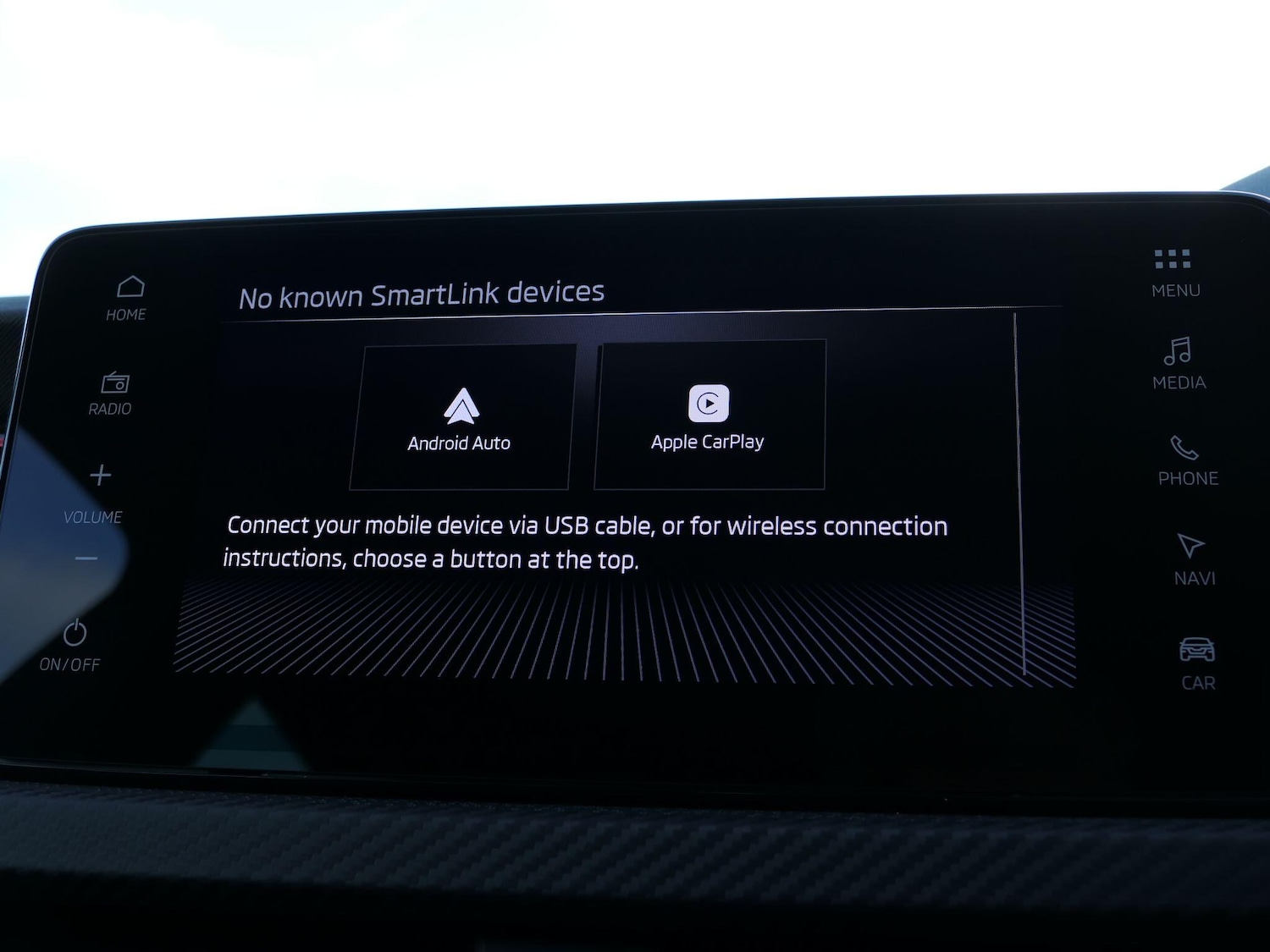 Used Skoda Kamiq 2025 for sale - 77202711: Photo 31