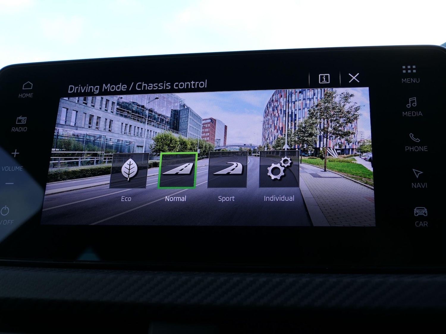 Used Skoda Kamiq 2025 for sale - 77202711: Photo 32