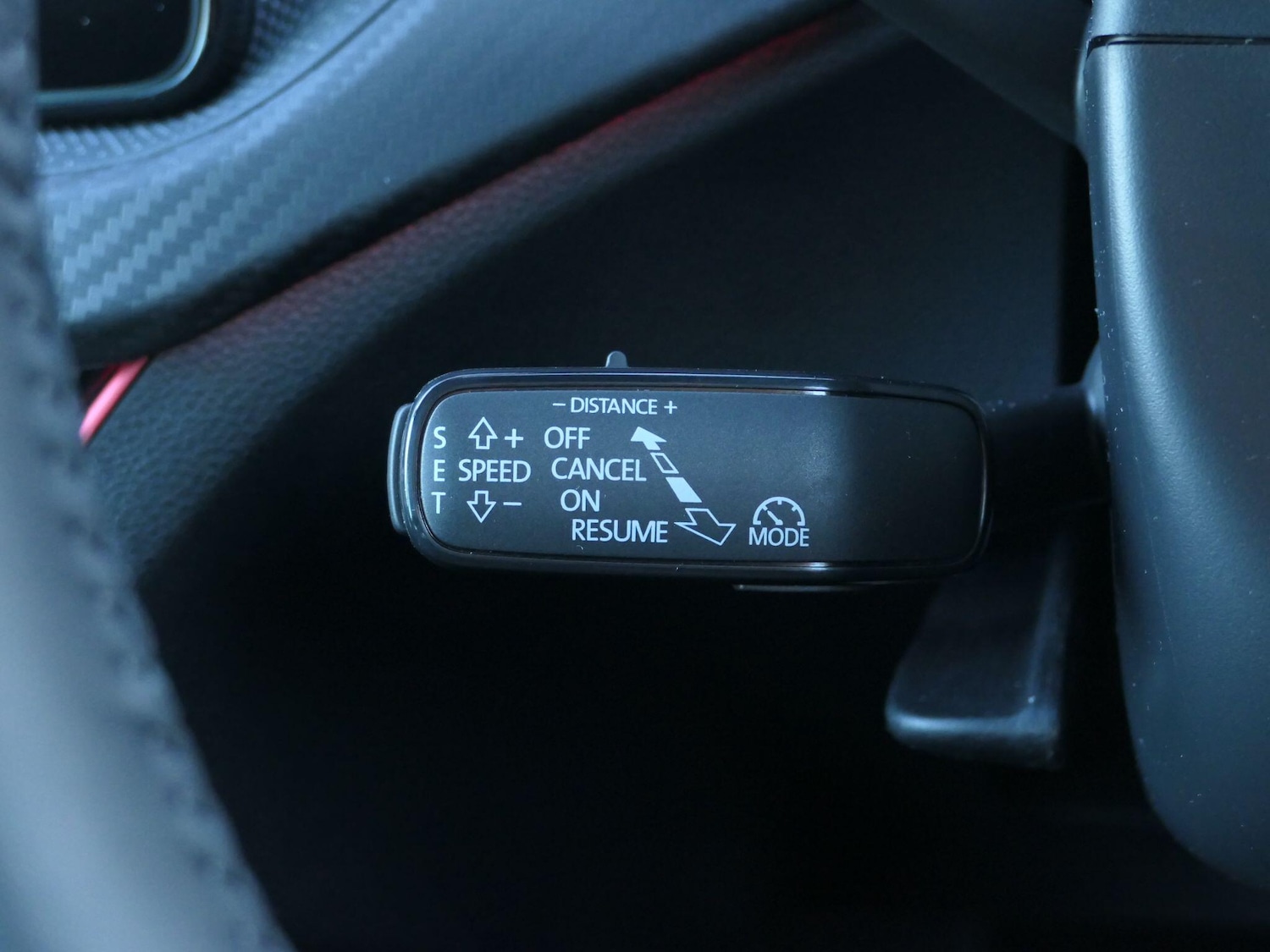 Used Skoda Kamiq 2025 for sale - 77202711: Photo 36