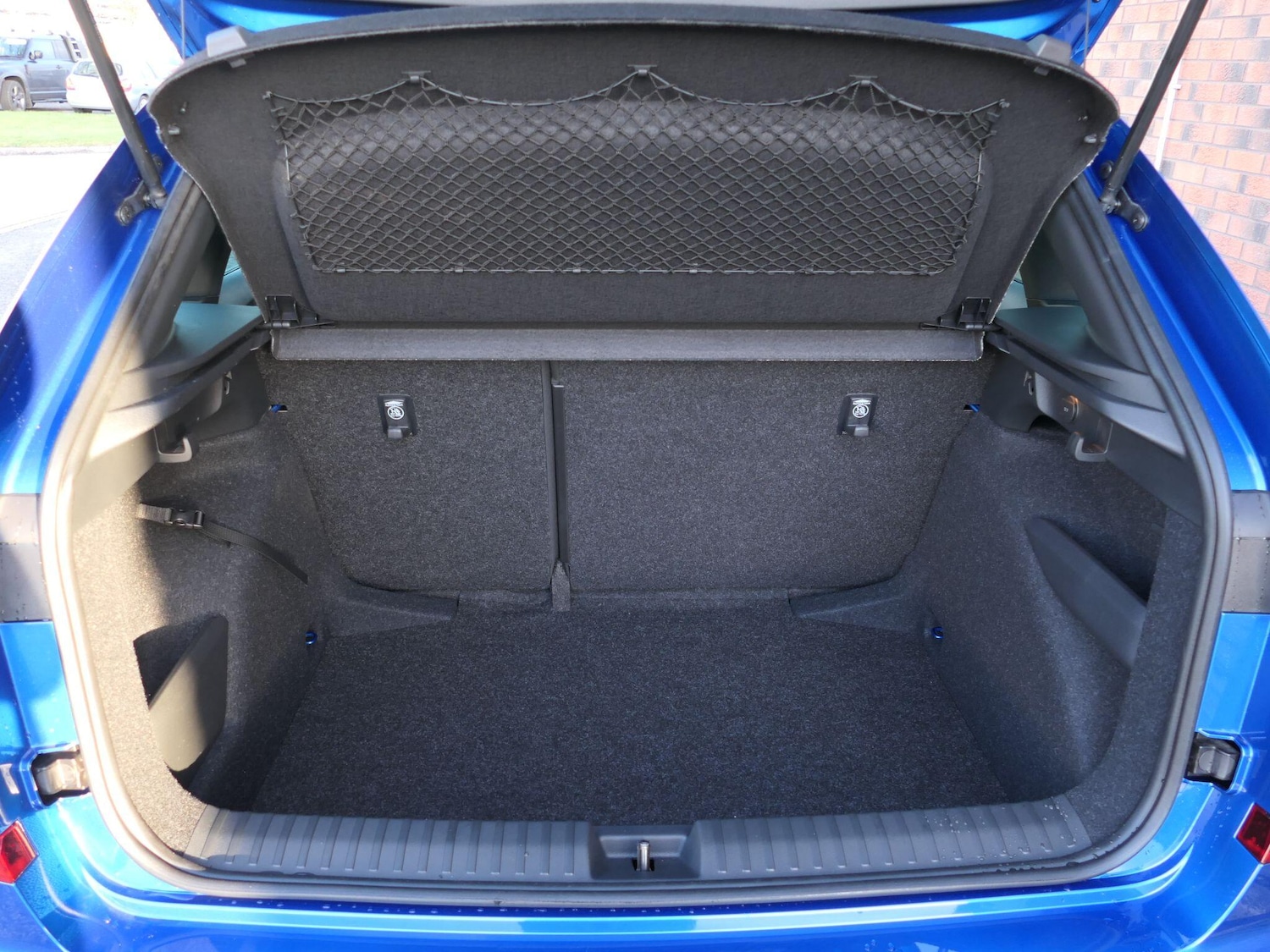 Used Skoda Kamiq 2025 for sale - 77202711: Photo 37