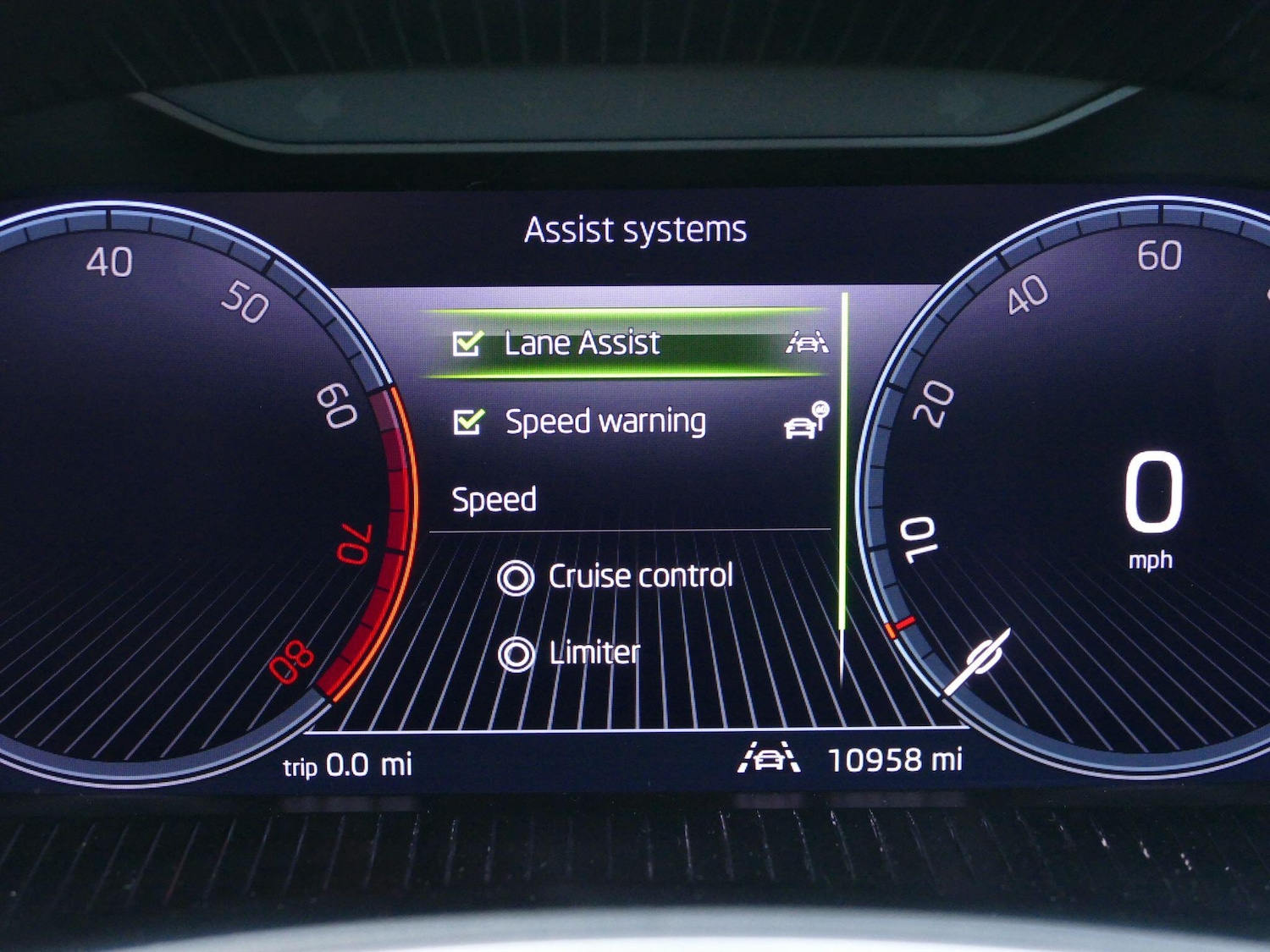Used Skoda Fabia 2025 for sale - 76361166: Photo 16