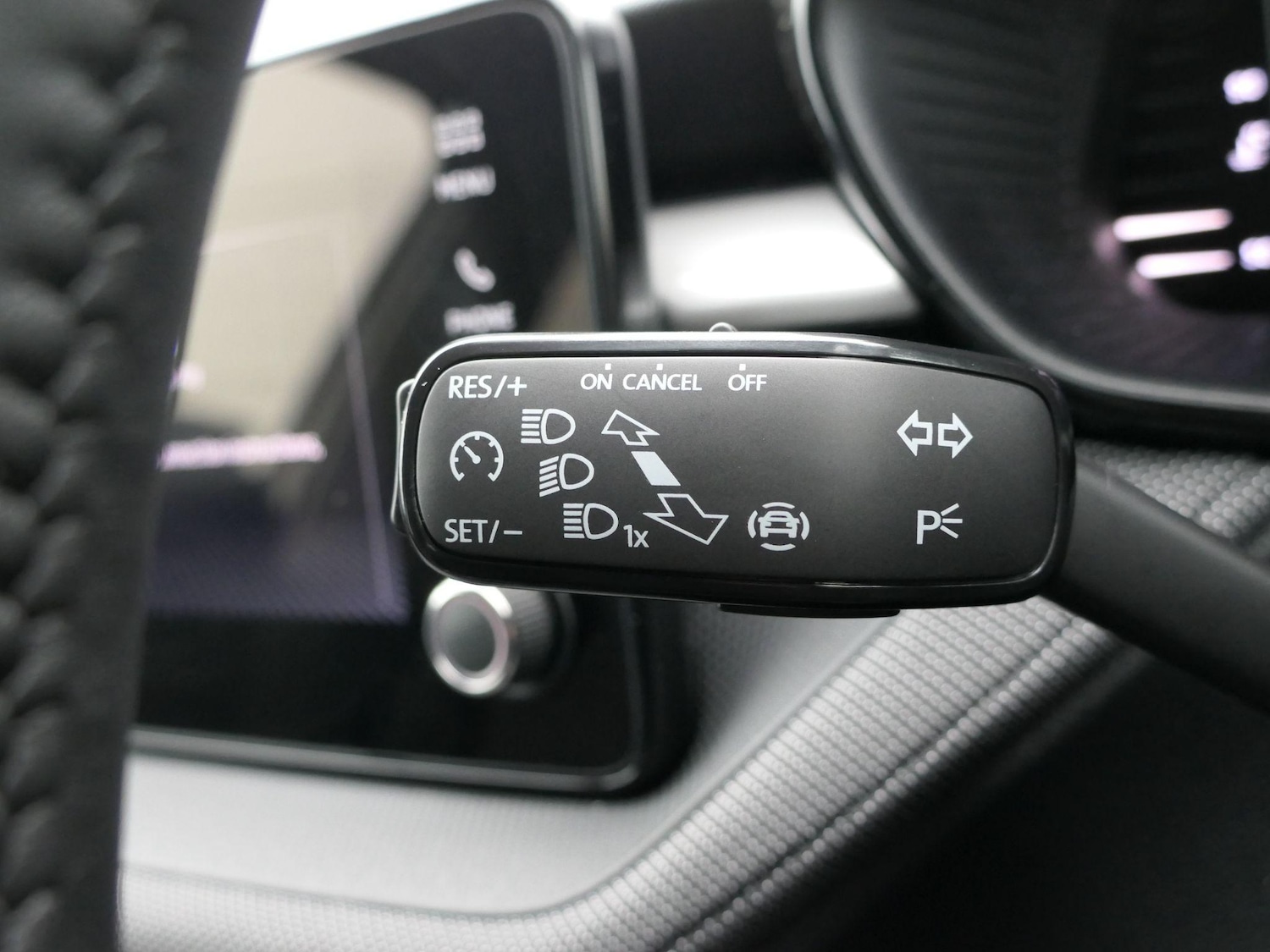 Used Skoda Fabia 2025 for sale - 76361166: Photo 22