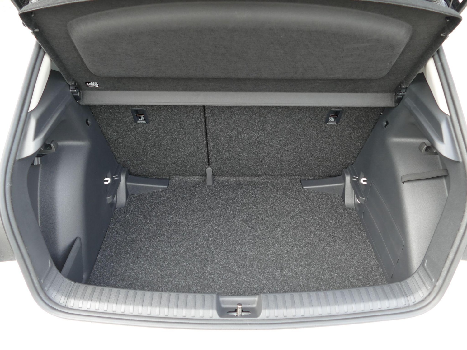 Used Skoda Fabia 2025 for sale - 76361166: Photo 24