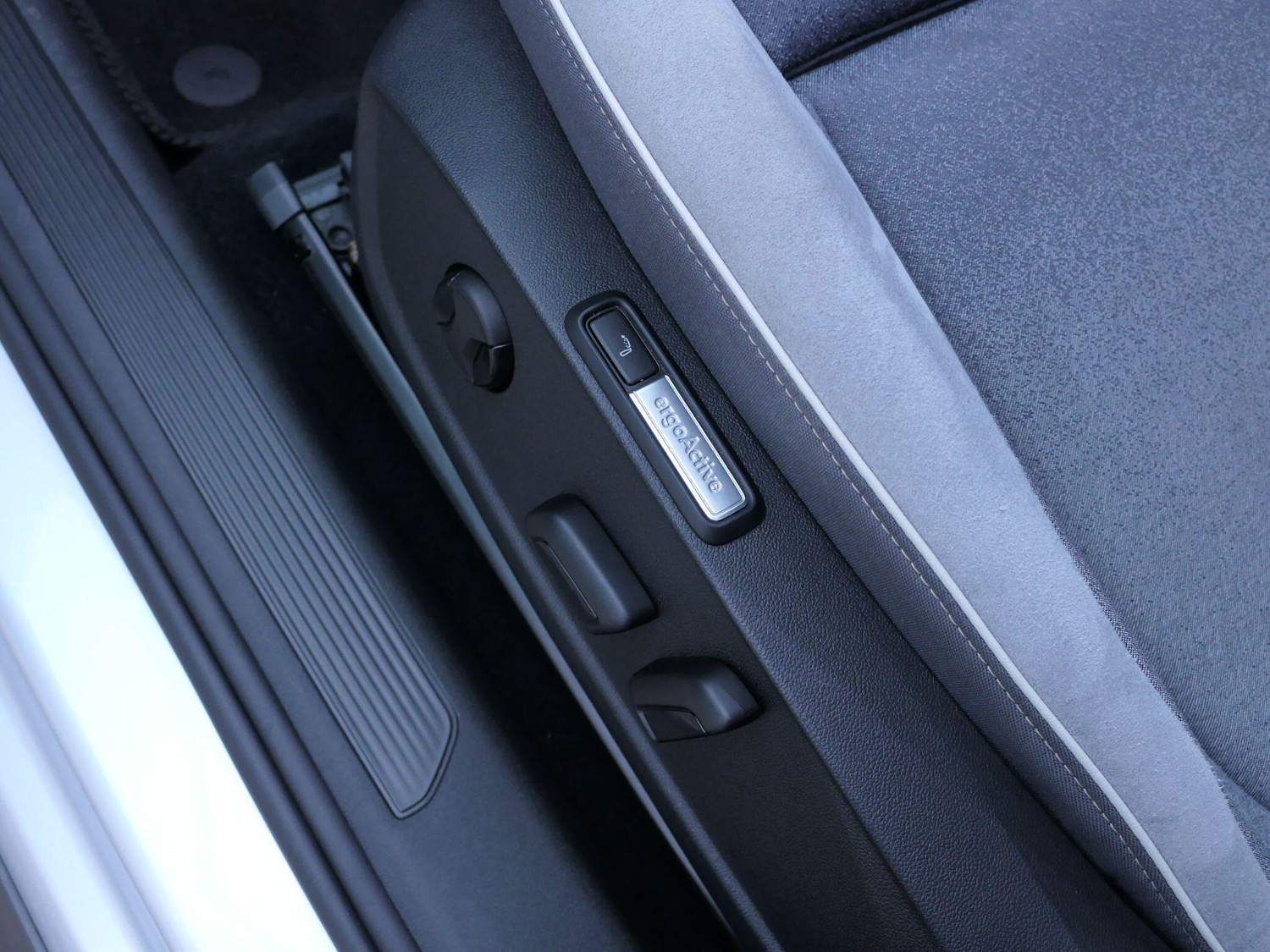 Used Volkswagen ID.3 2022 for sale - 77331125: Photo 13