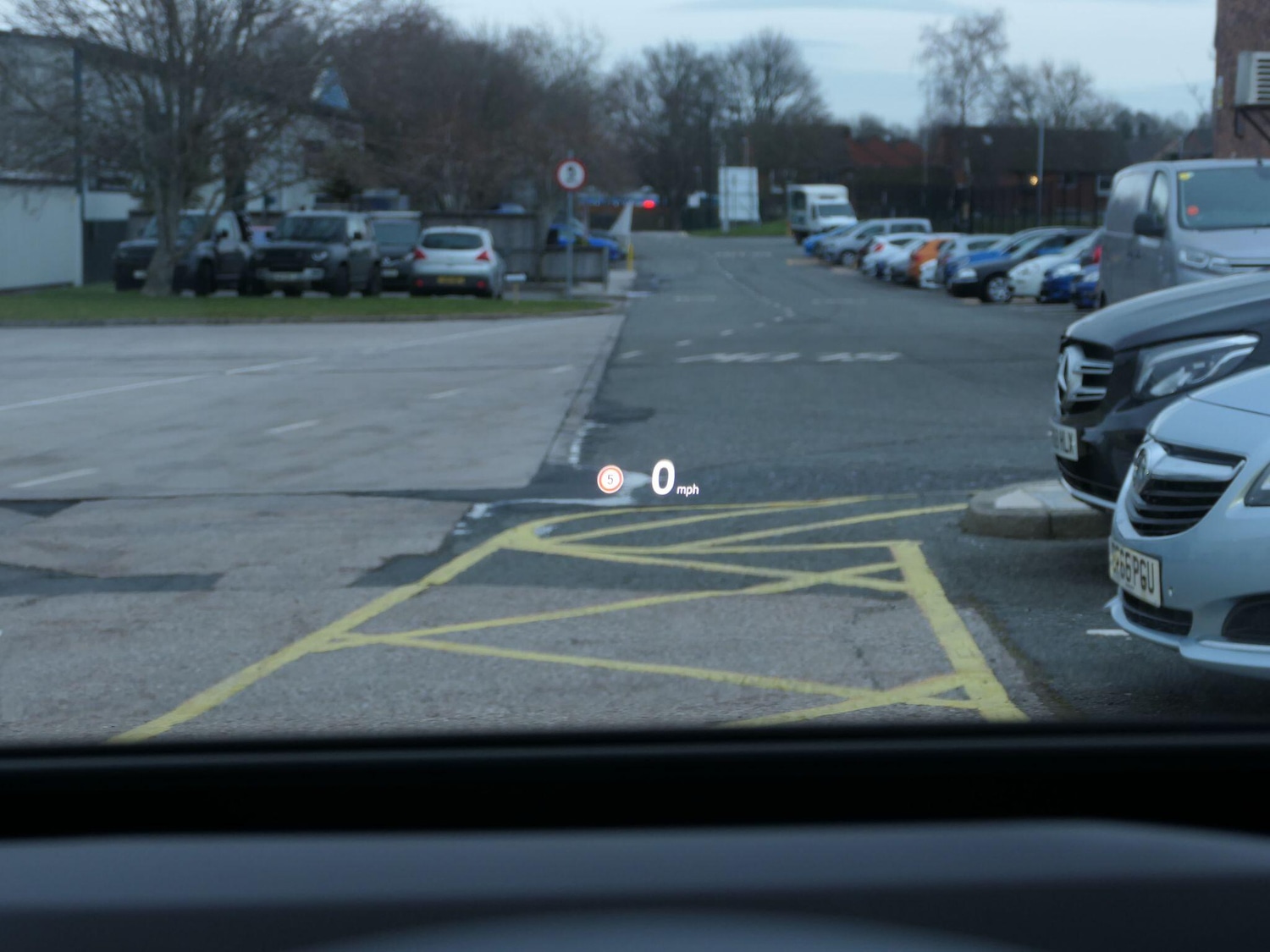 Used Volkswagen ID.3 2022 for sale - 77331125: Photo 17