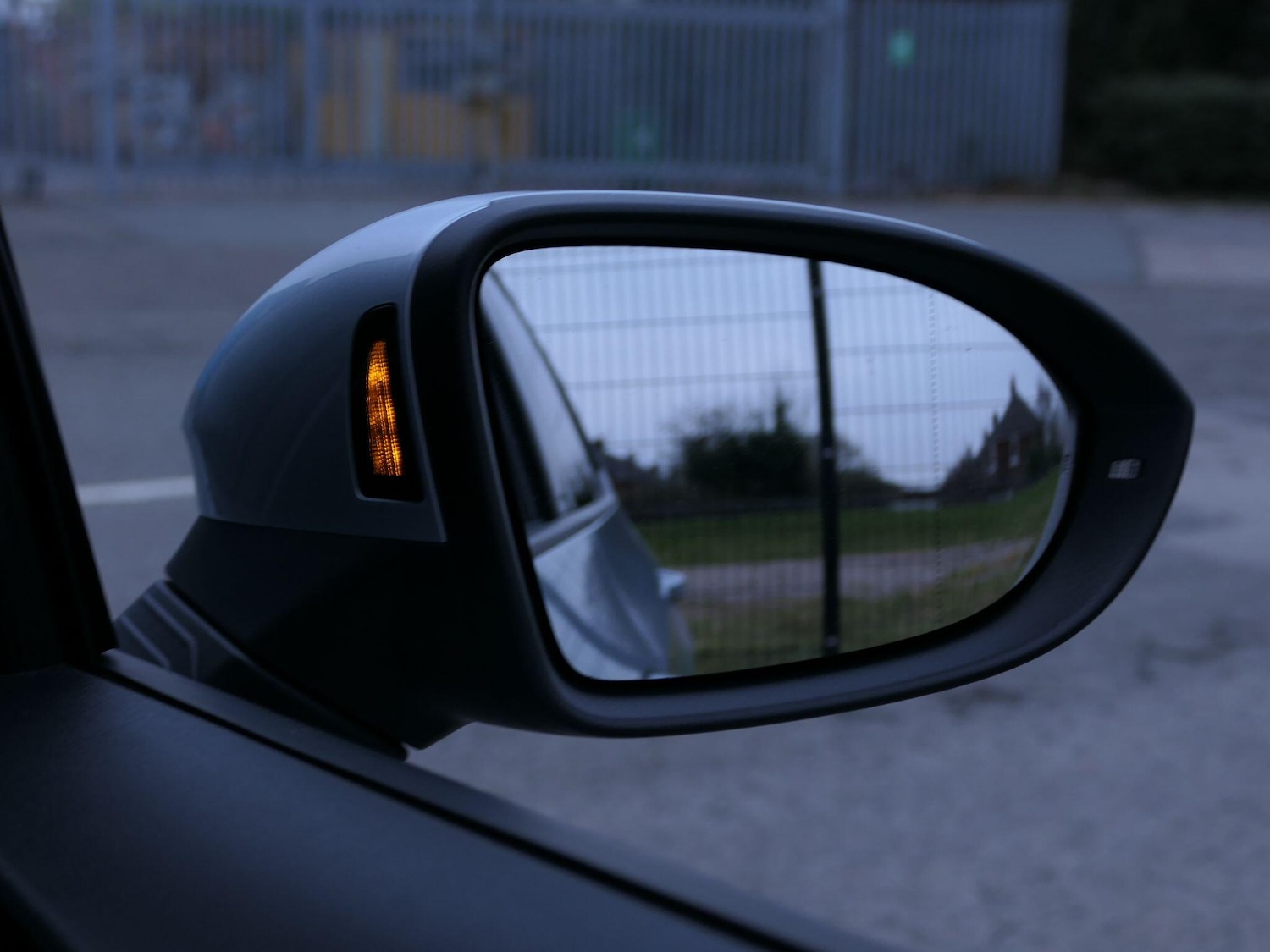 Used Volkswagen ID.3 2022 for sale - 77331125: Photo 23