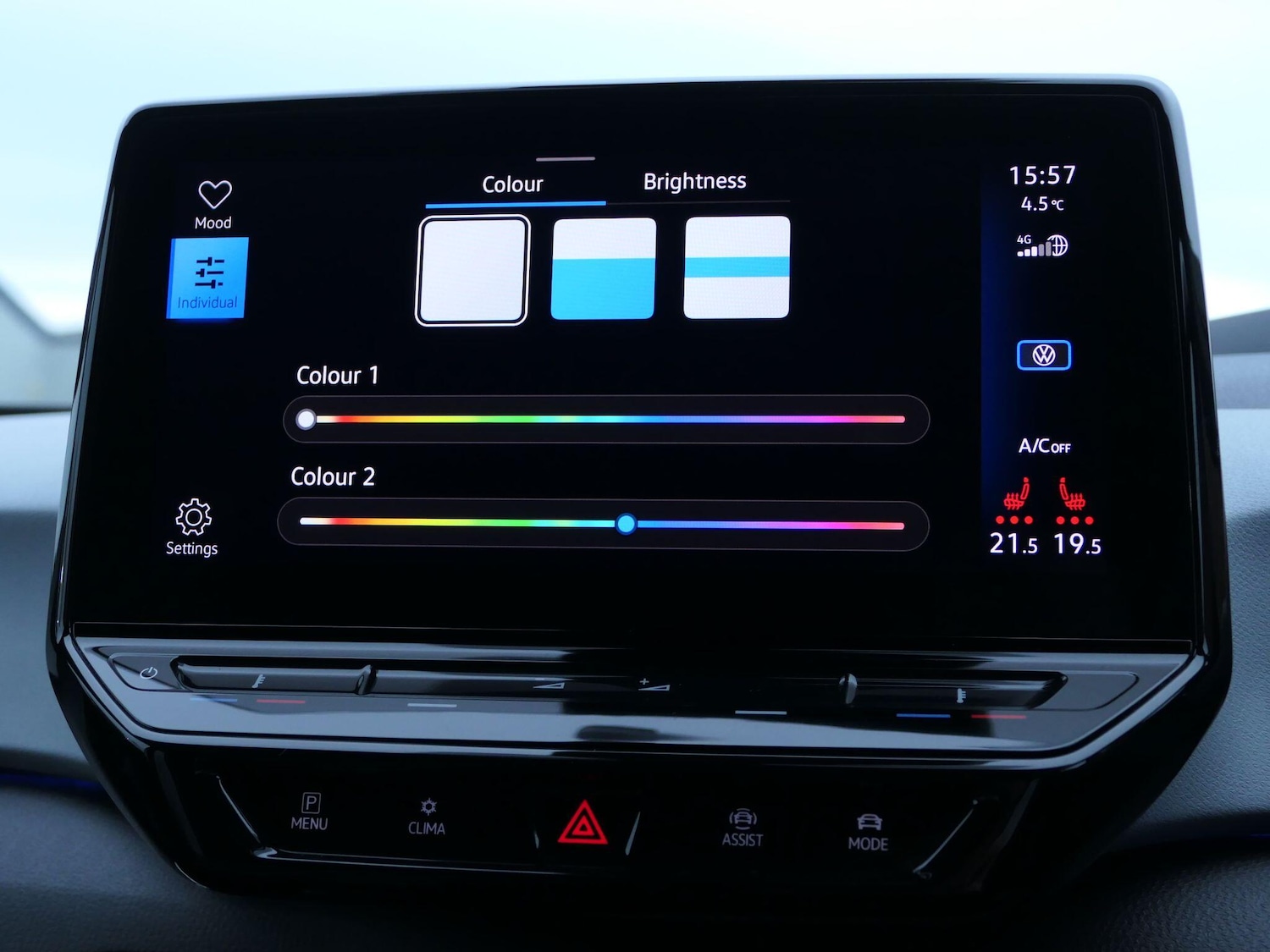 Used Volkswagen ID.3 2022 for sale - 77331125: Photo 31