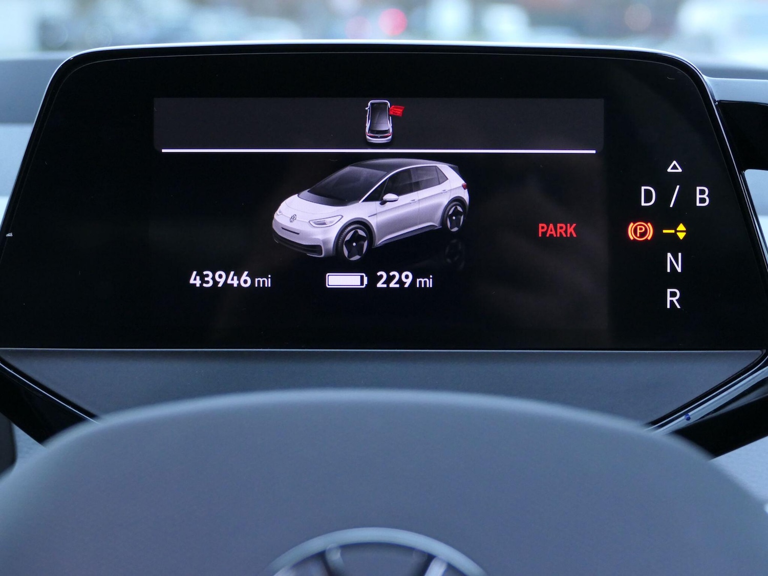 Used Volkswagen ID.3 2022 for sale - 77331125: Photo 32