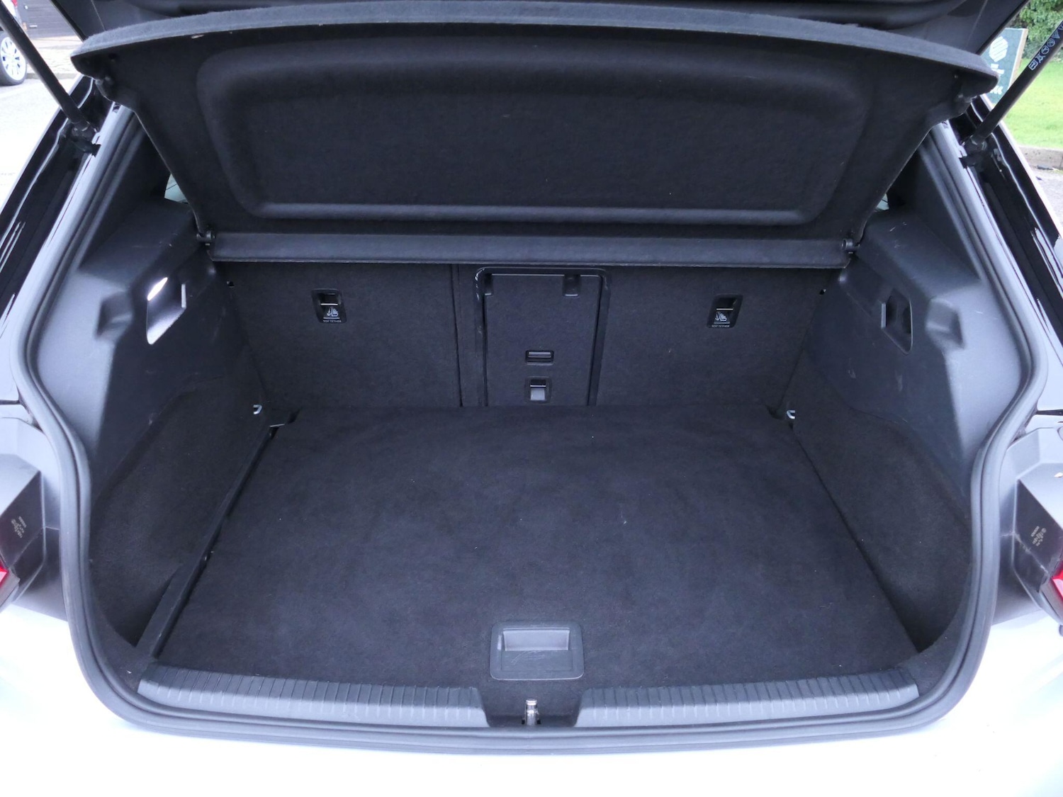 Used Volkswagen ID.3 2022 for sale - 77331125: Photo 39