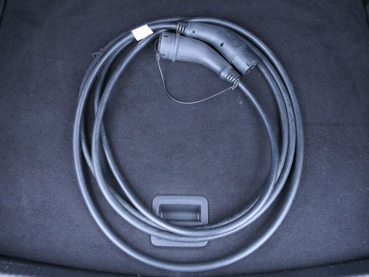 Used Volkswagen ID.3 2022 for sale - 77331125: Photo 40