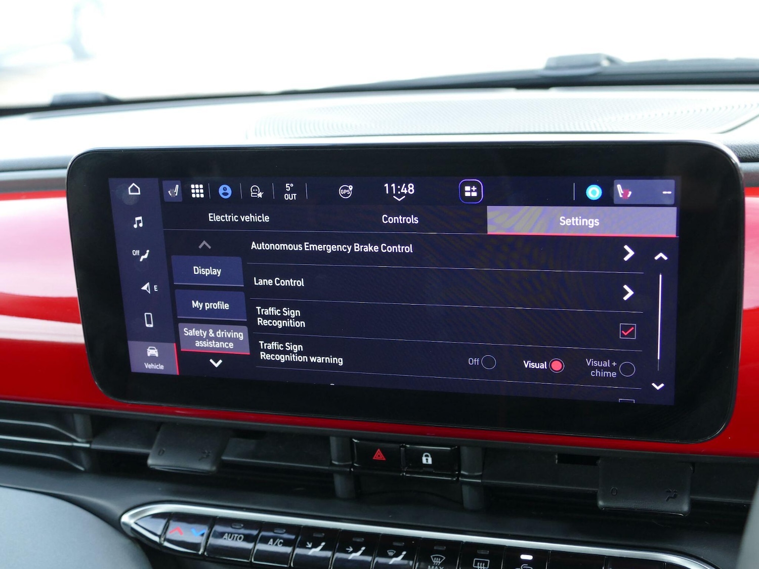 Used Fiat 500 2022 for sale - 77202451: Photo 19