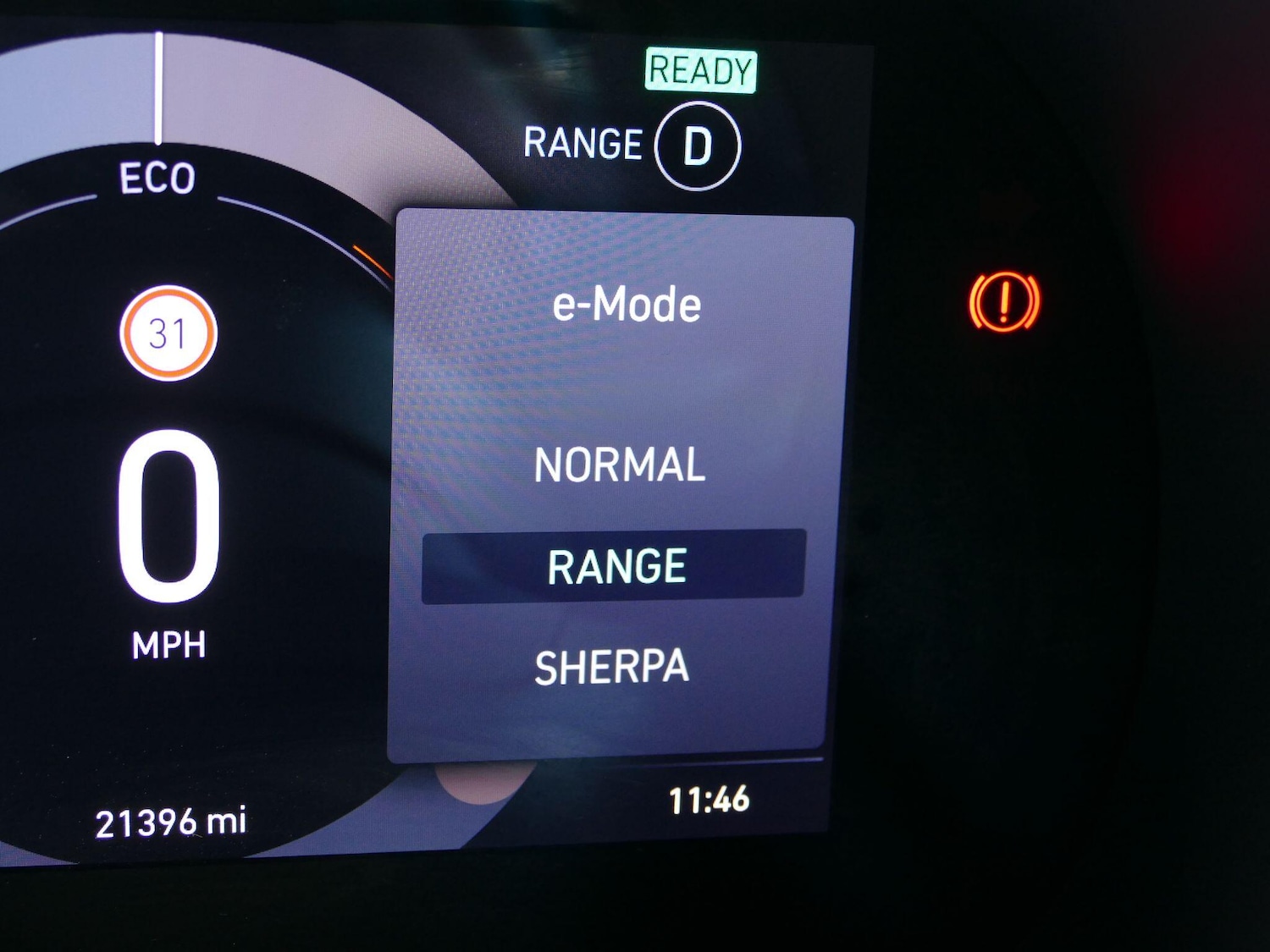 Used Fiat 500 2022 for sale - 77202451: Photo 25