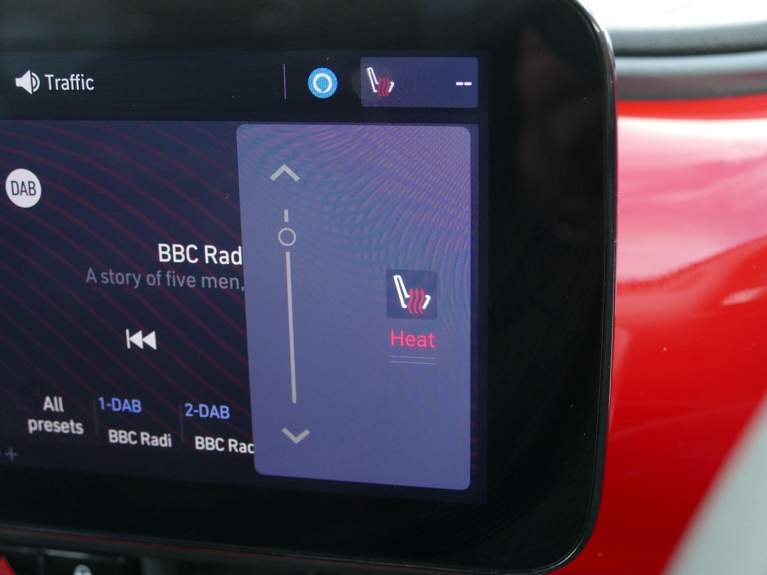 Used Fiat 500 2022 for sale - 77202451: Photo 26